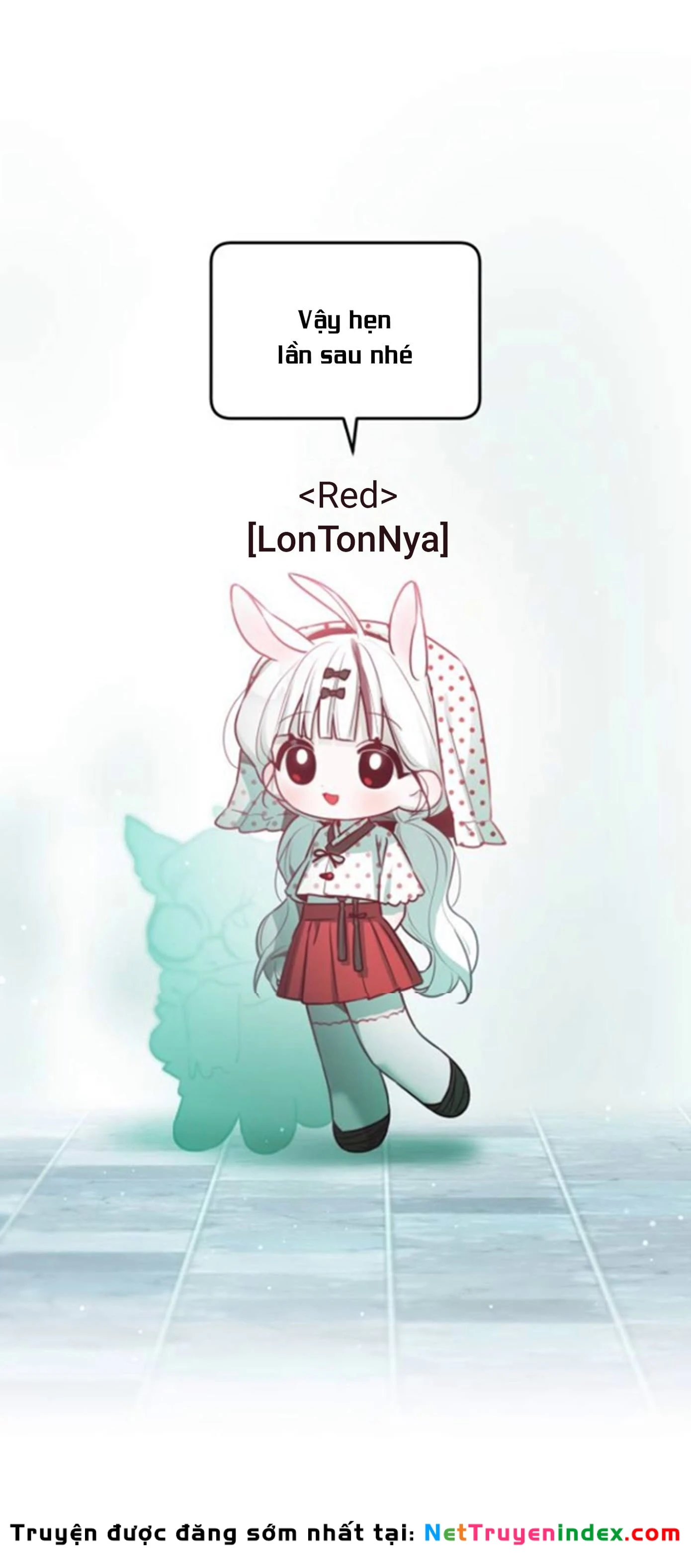 Our Guild's Idol Chapter 60 - 16