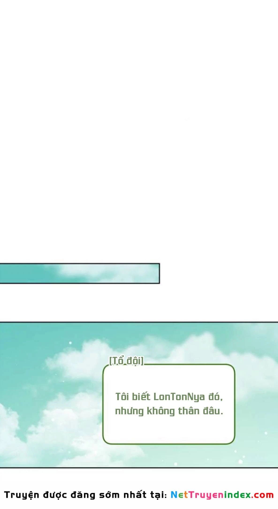 Our Guild's Idol Chapter 60 - 17