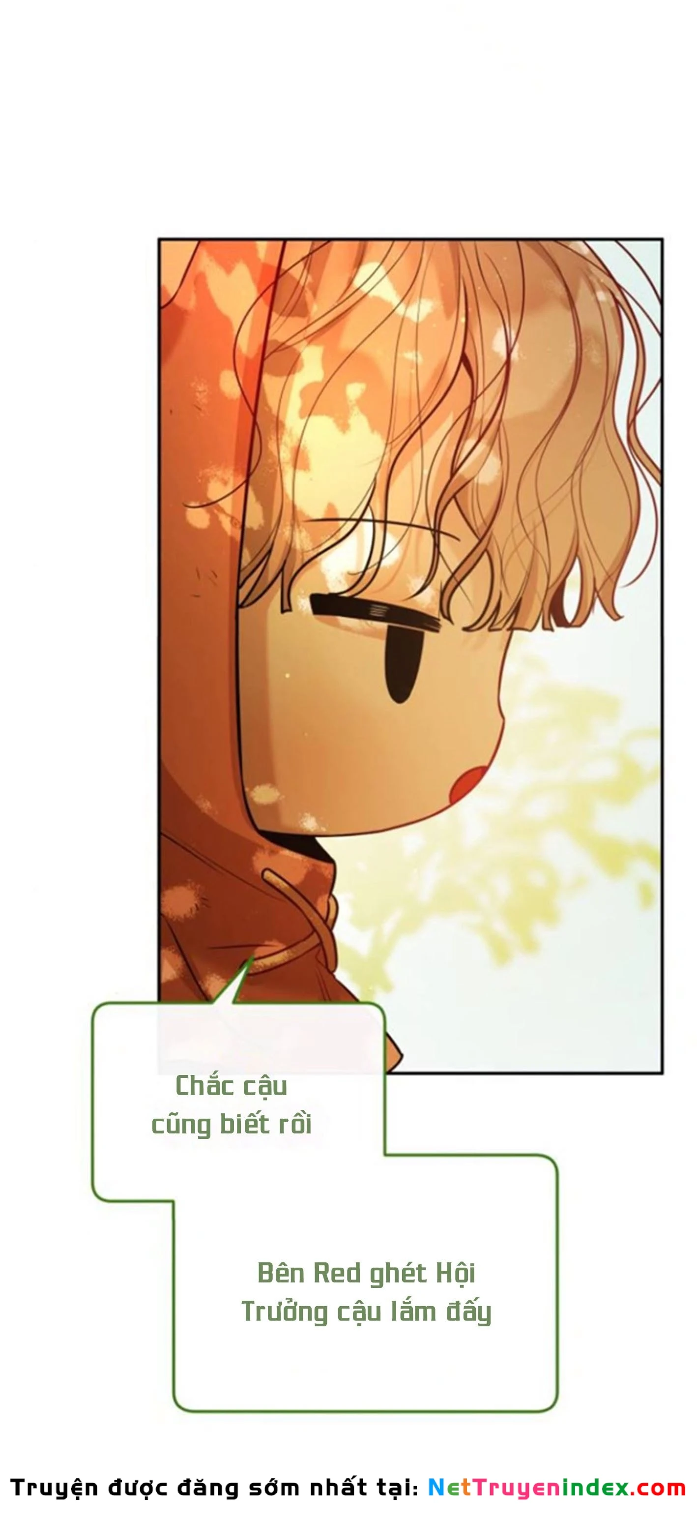 Our Guild's Idol Chapter 60 - 19