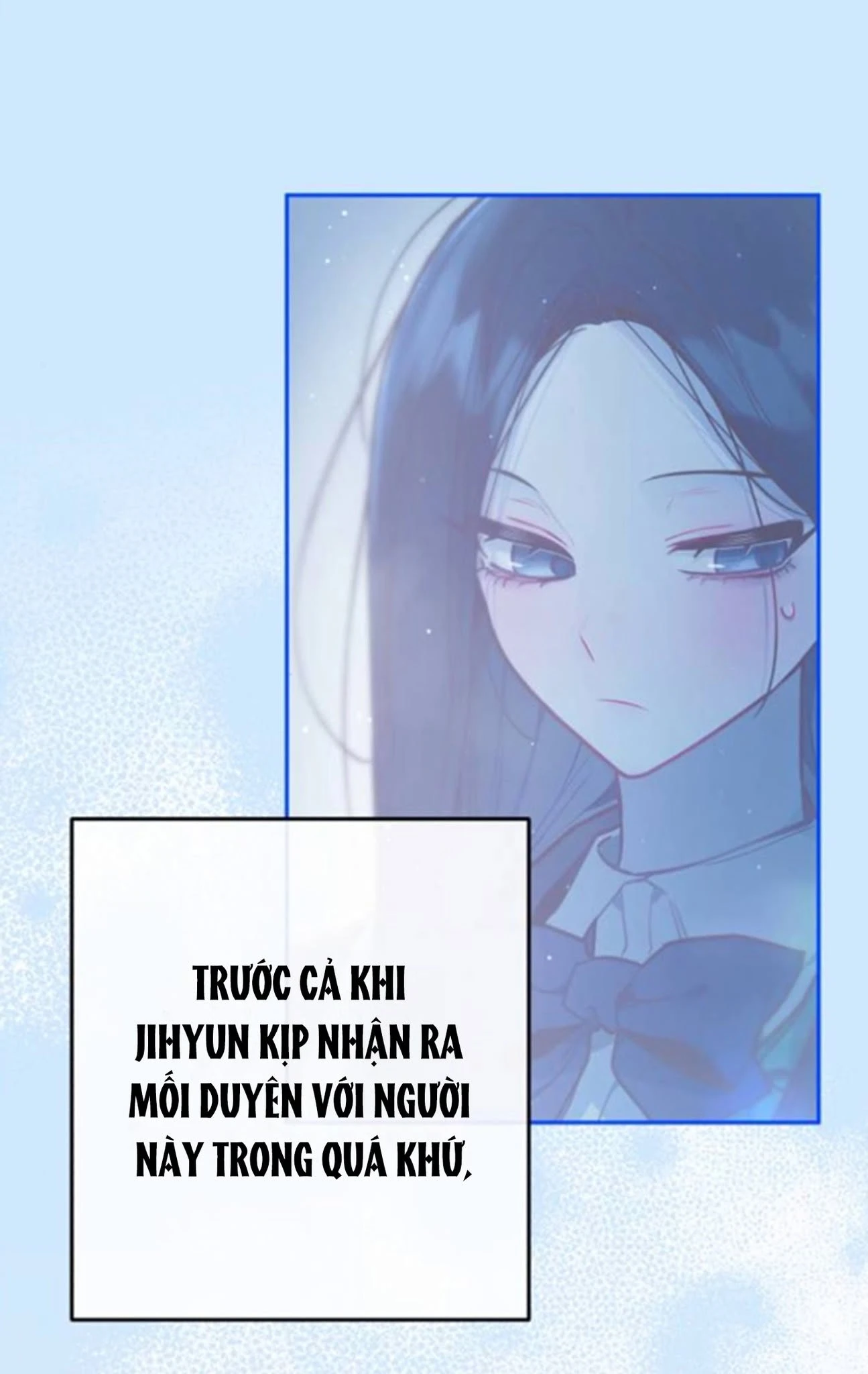 Our Guild's Idol Chapter 60 - 29