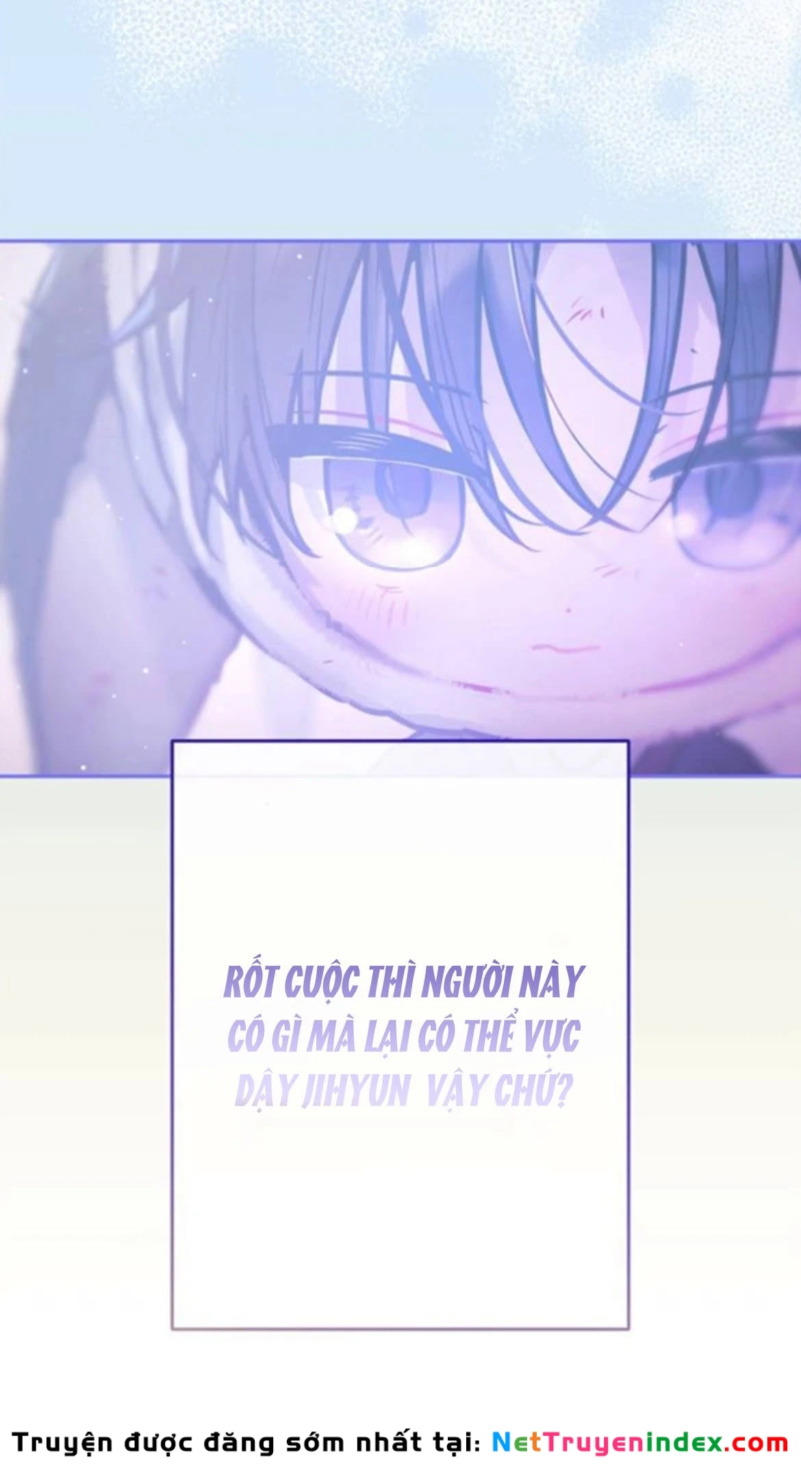 Our Guild's Idol Chapter 60 - 30