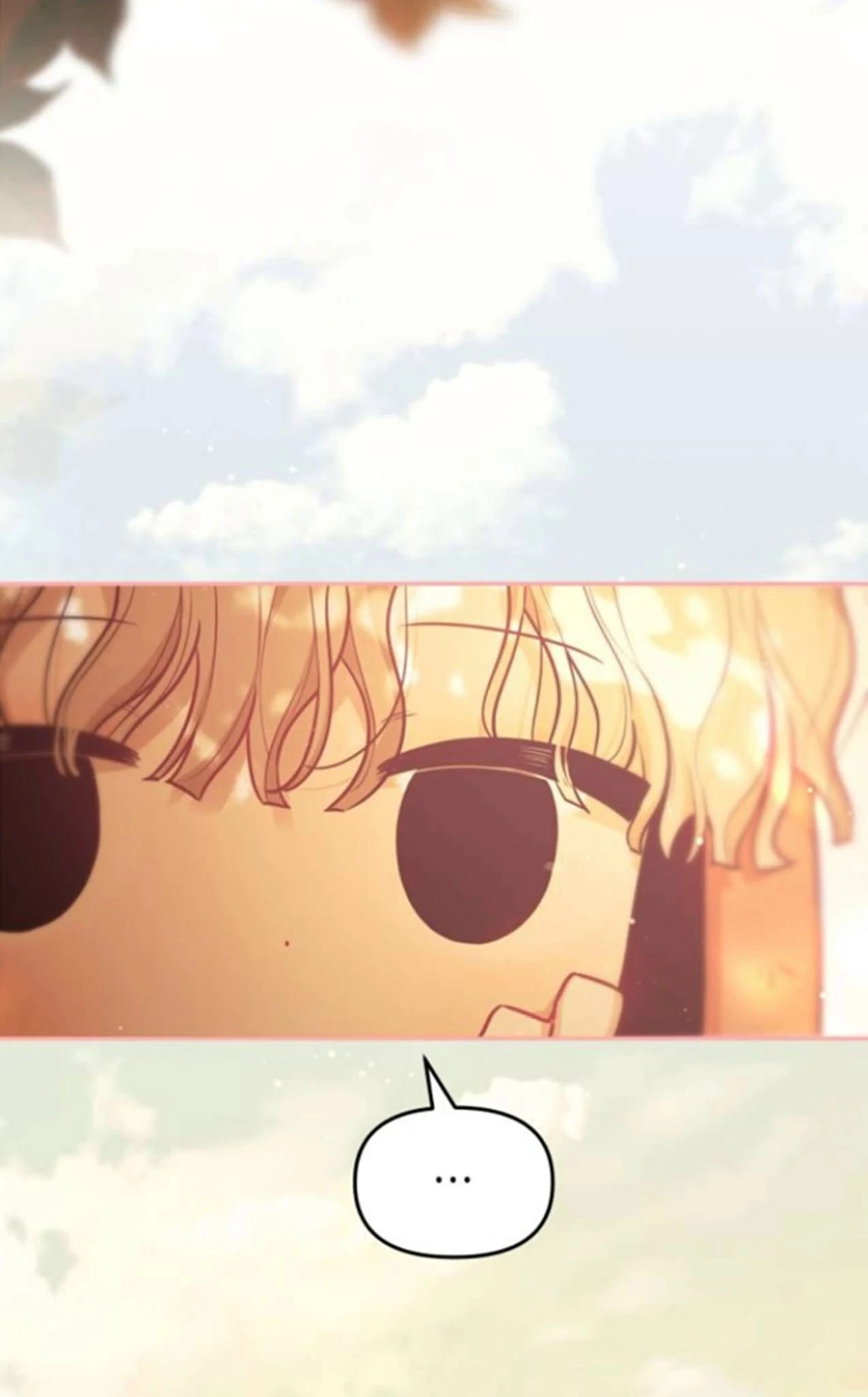 Our Guild's Idol Chapter 60 - 36