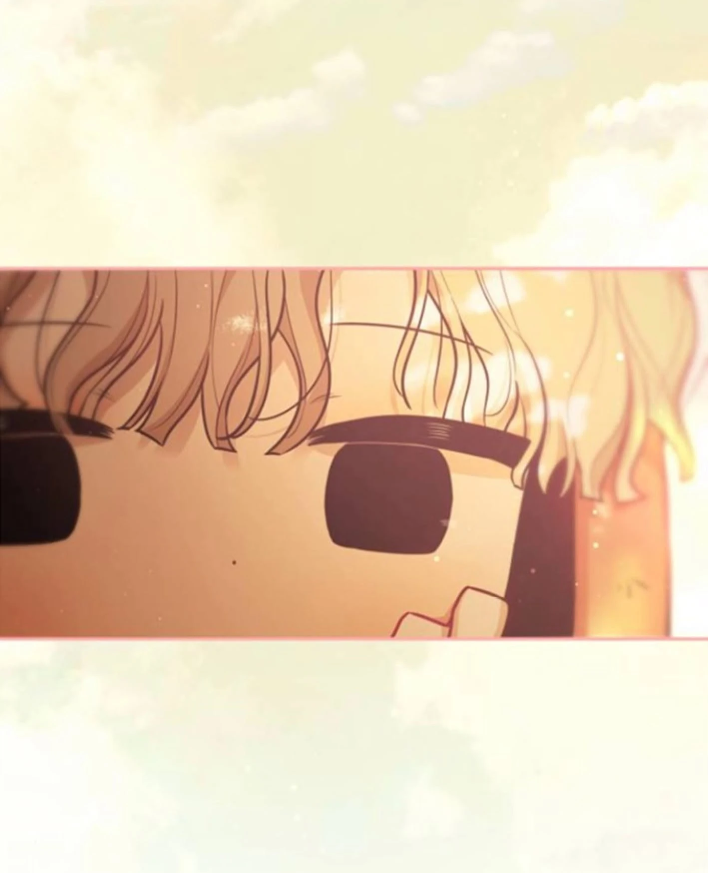 Our Guild's Idol Chapter 60 - 37