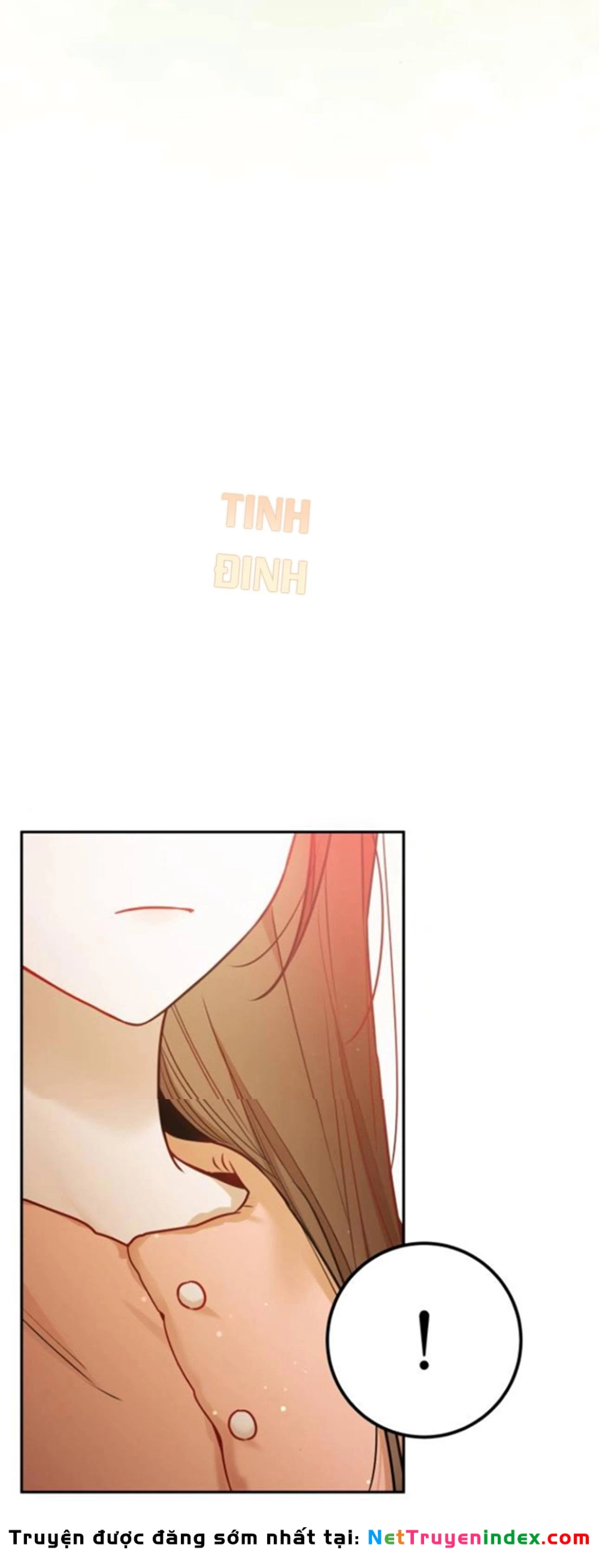 Our Guild's Idol Chapter 60 - 38