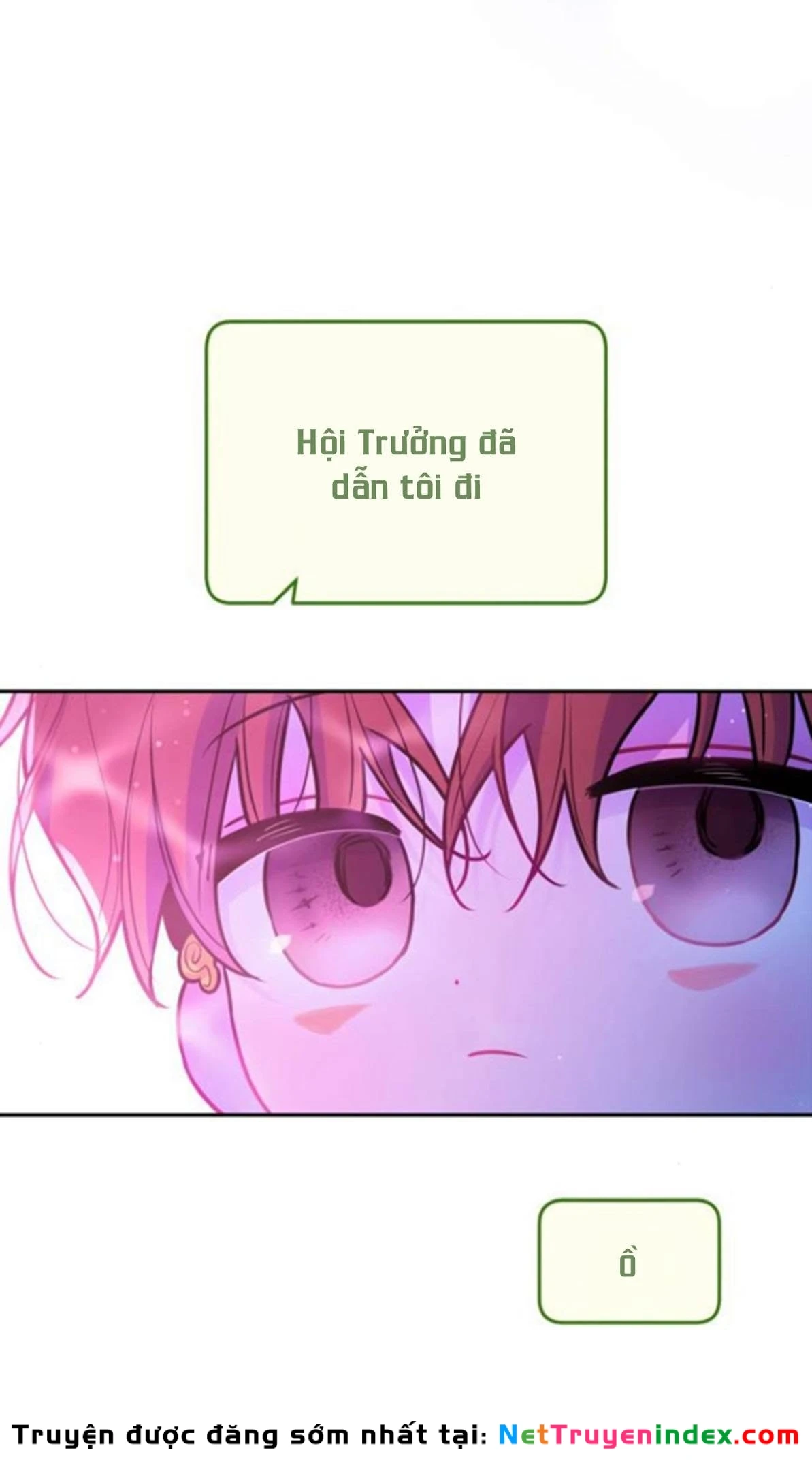 Our Guild's Idol Chapter 60 - 48