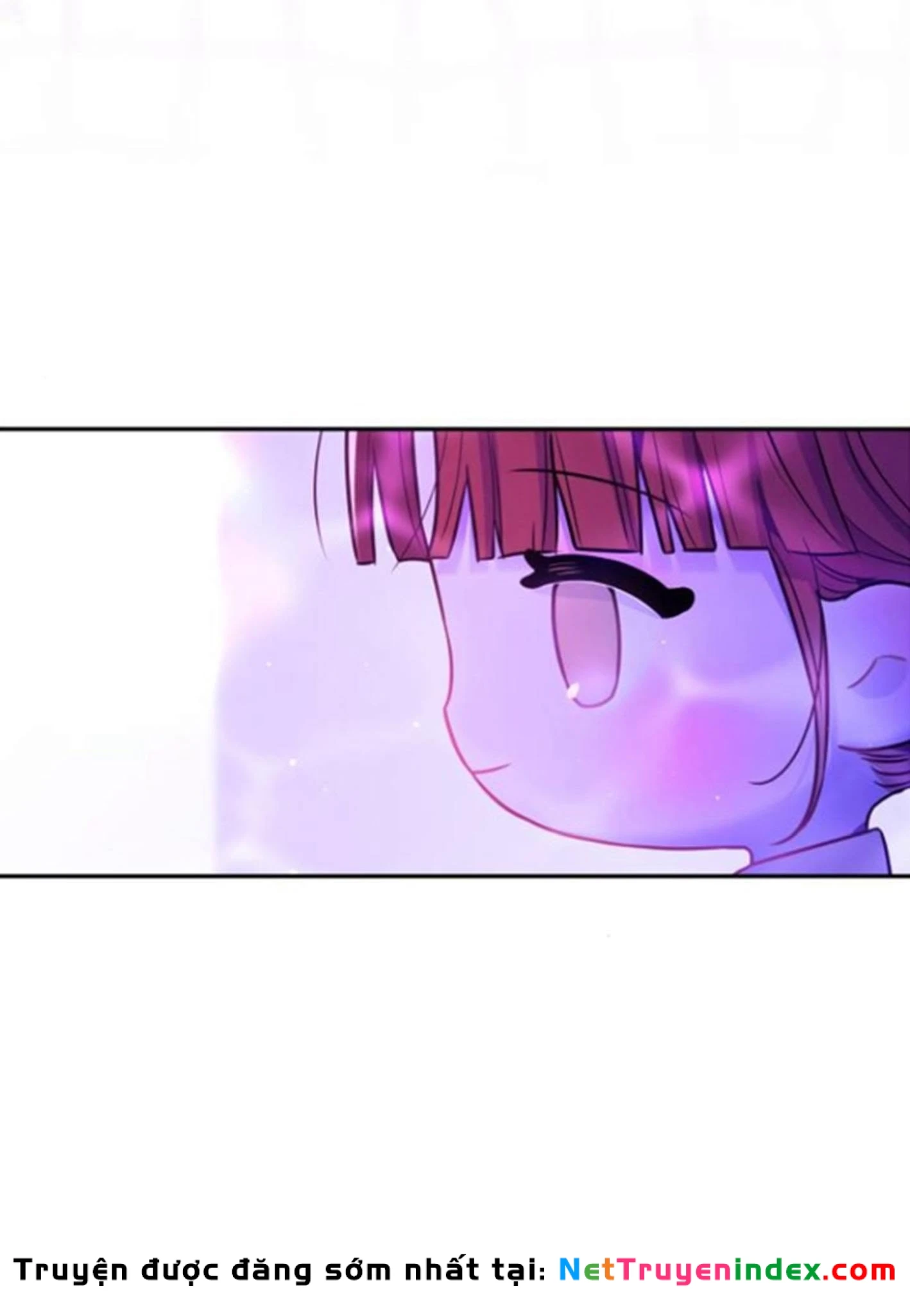 Our Guild's Idol Chapter 60 - 52