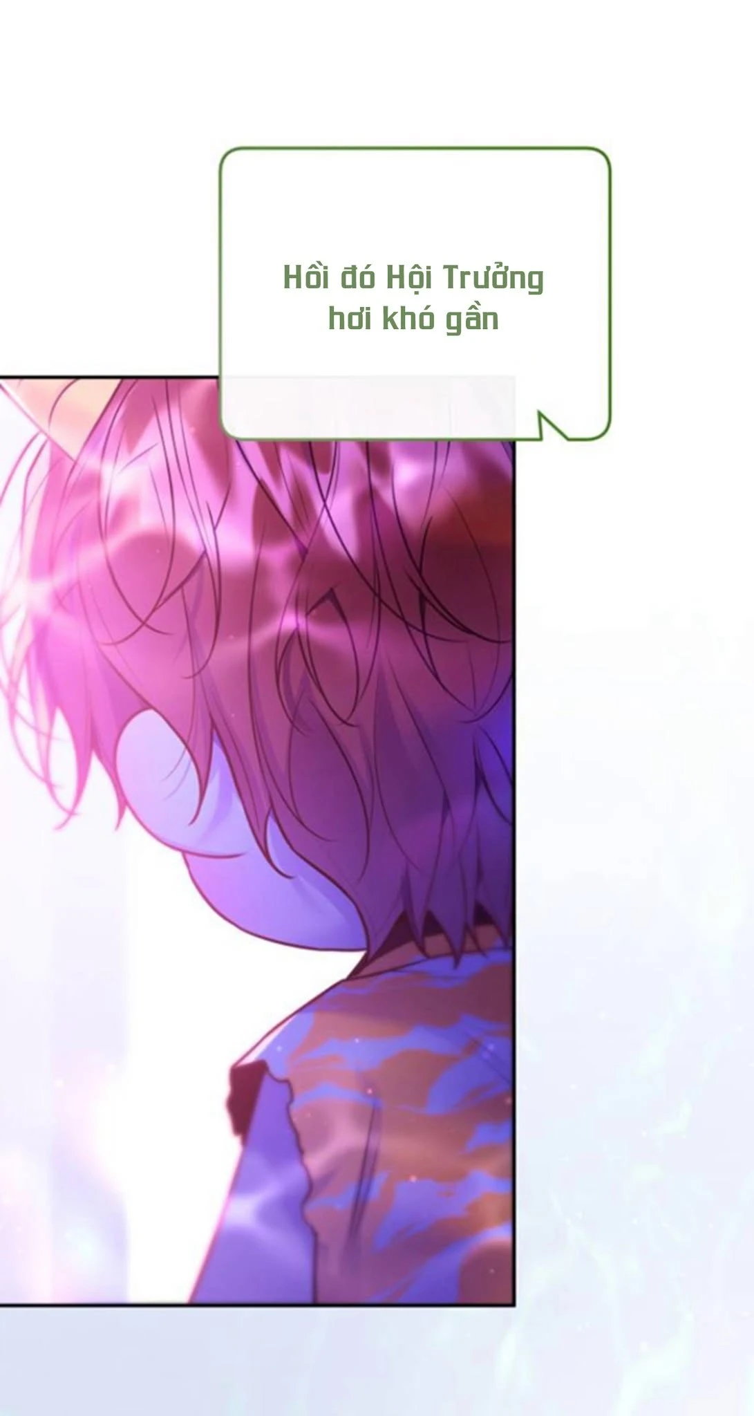Our Guild's Idol Chapter 60 - 53