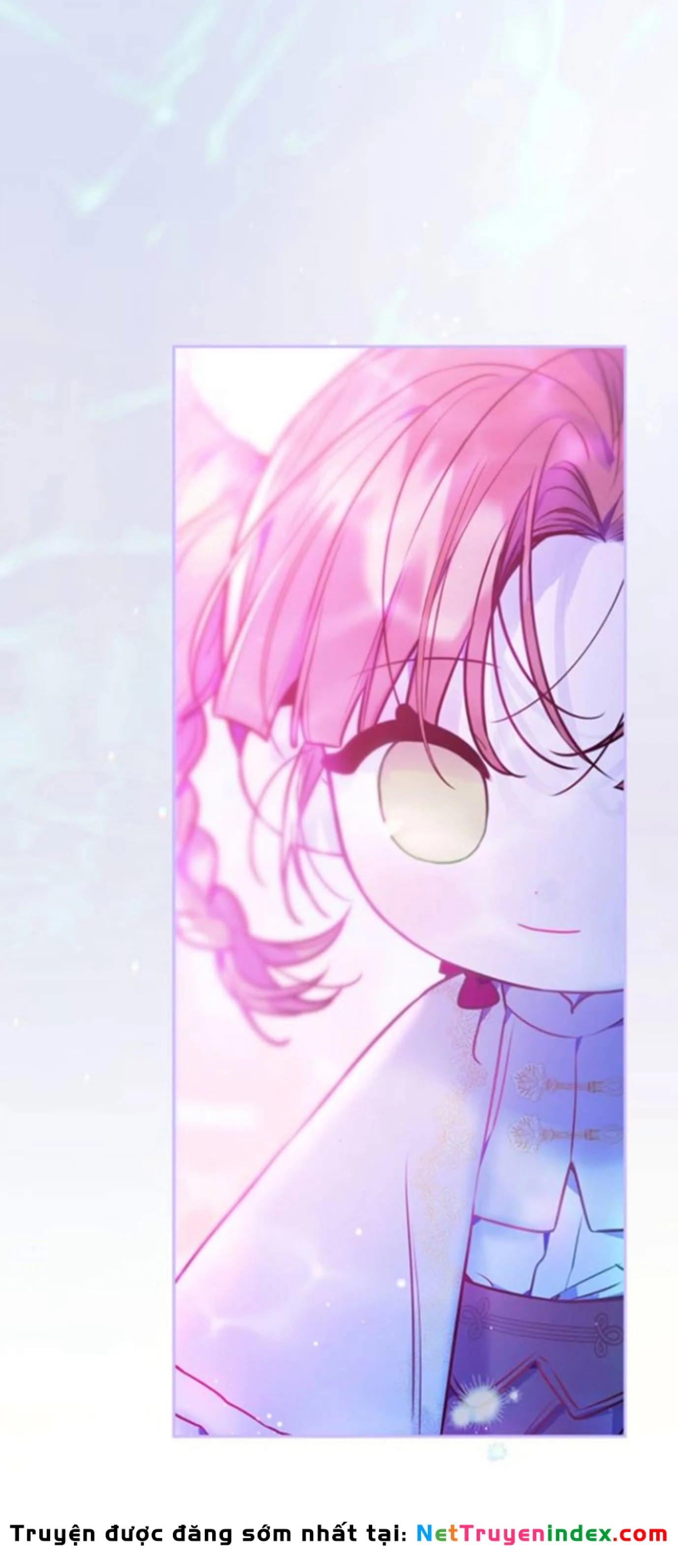 Our Guild's Idol Chapter 60 - 54