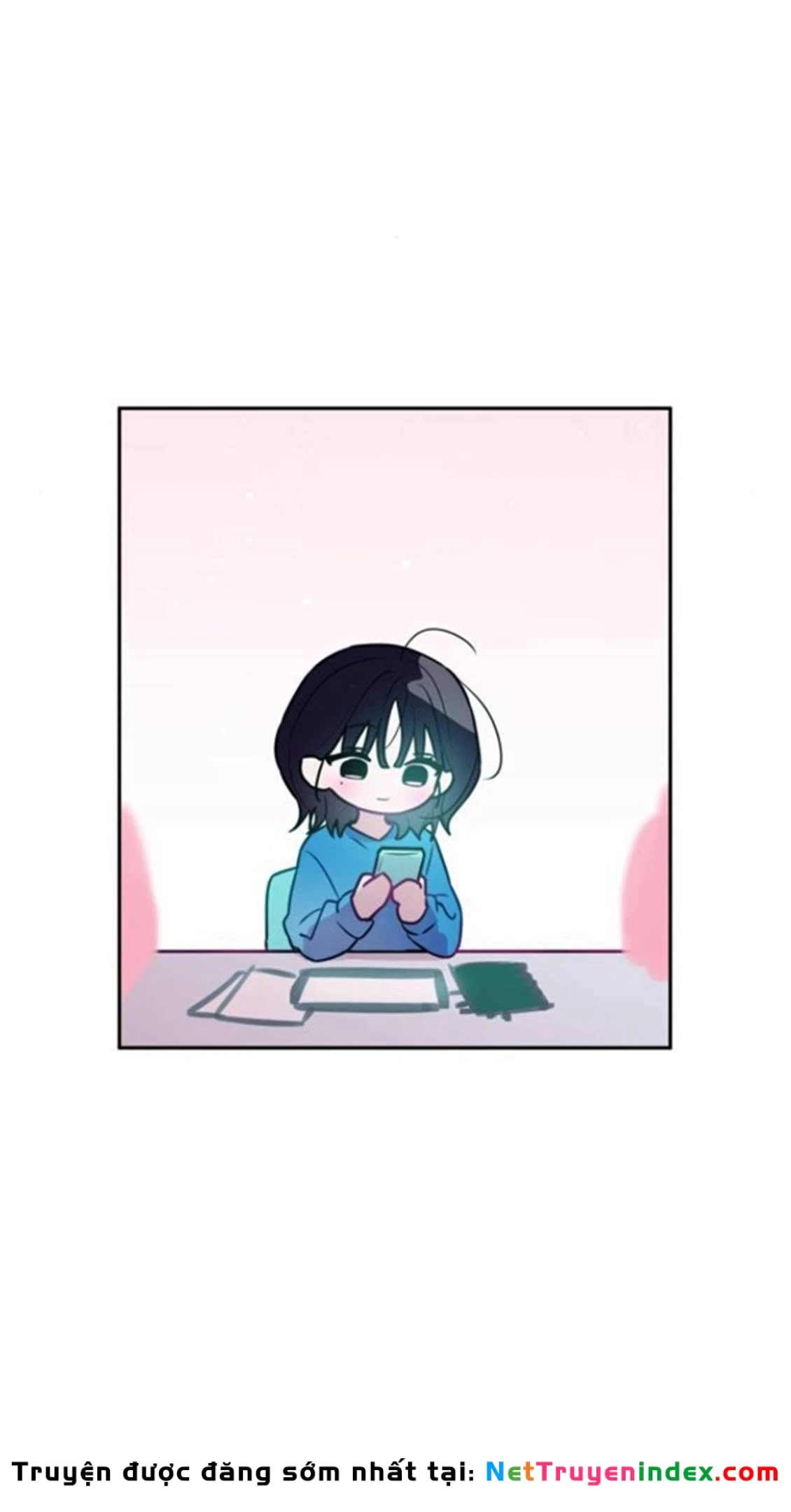 Our Guild's Idol Chapter 60 - 70