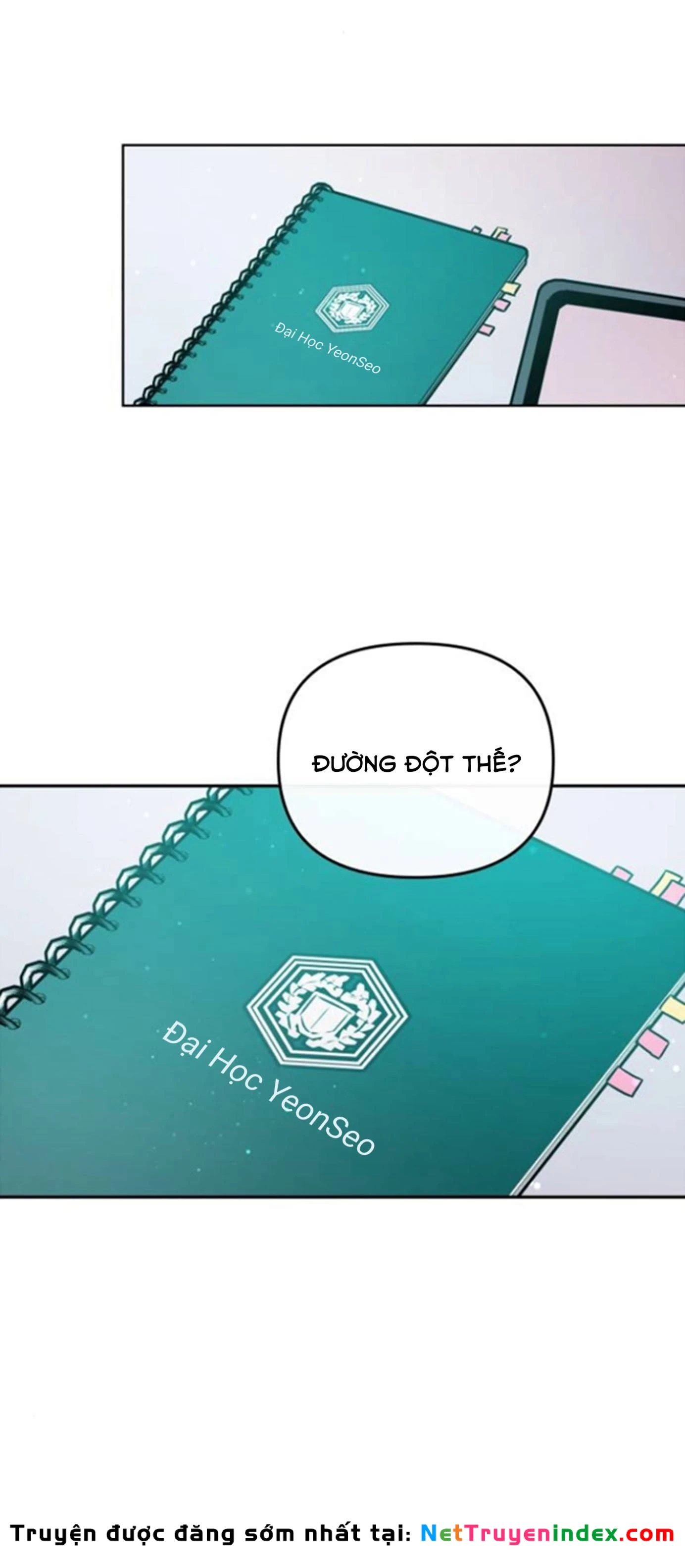 Our Guild's Idol Chapter 60 - 71