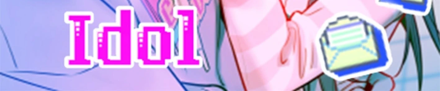 Our Guild's Idol Chapter 61 - 3