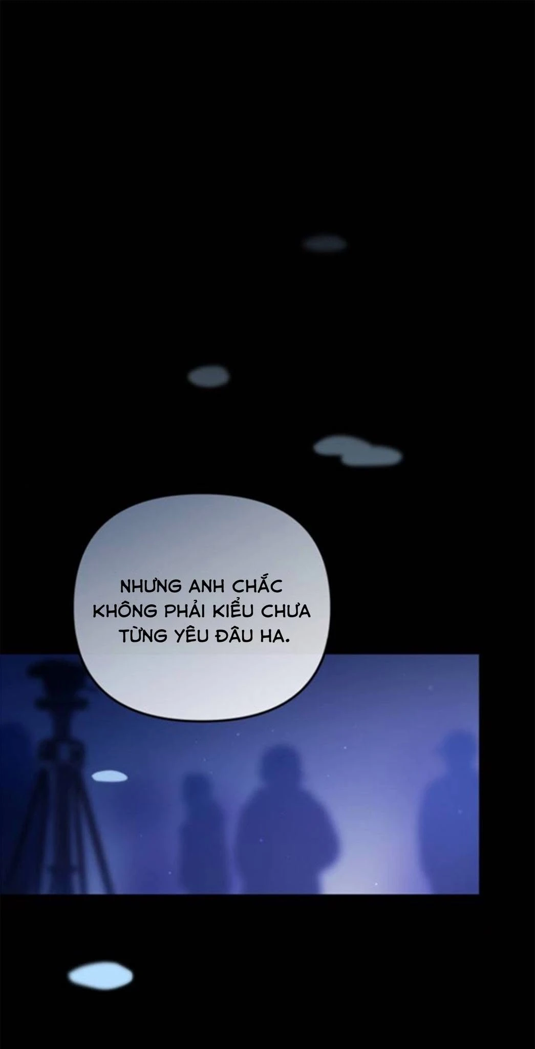 Our Guild's Idol Chapter 61 - 5