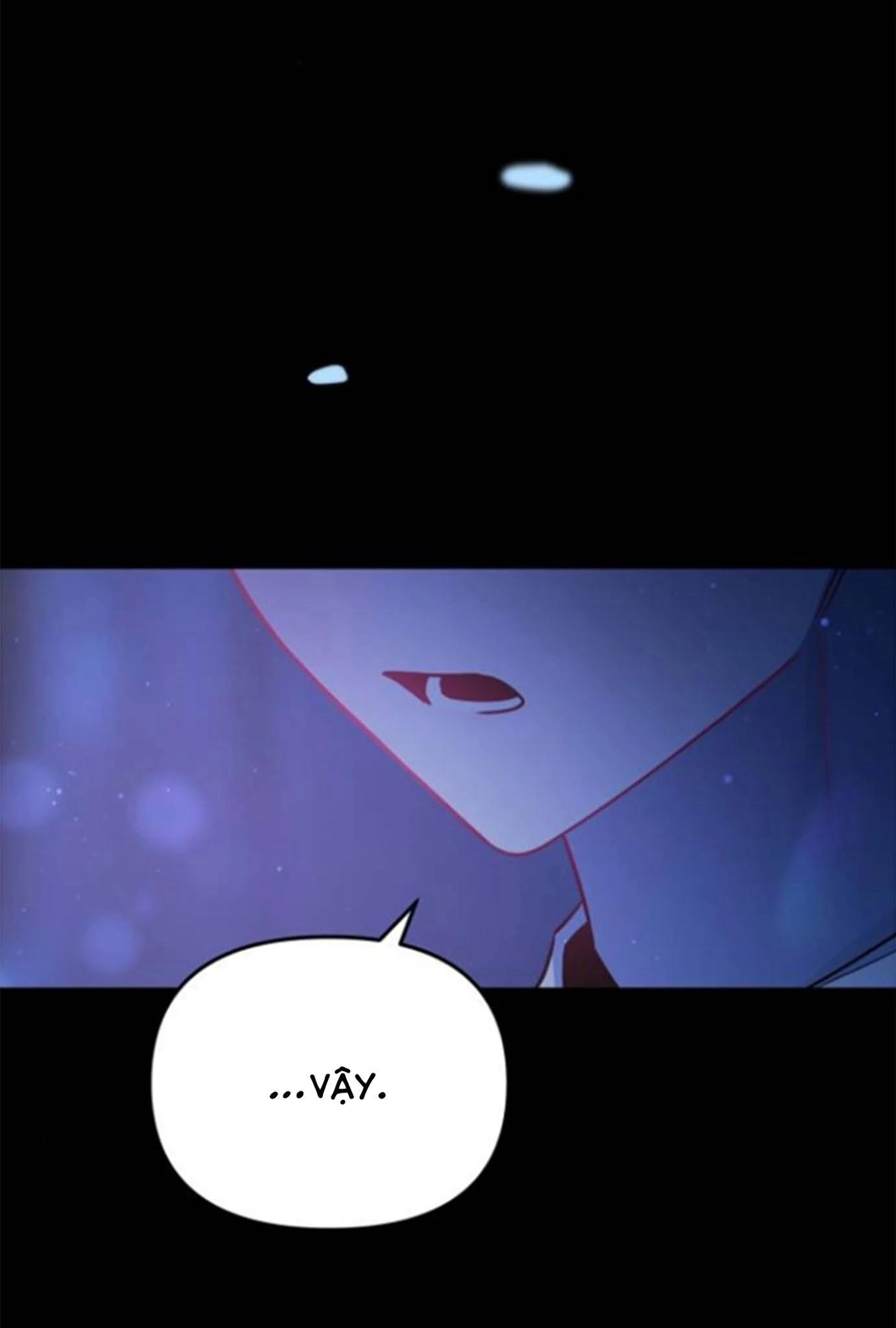 Our Guild's Idol Chapter 61 - 6