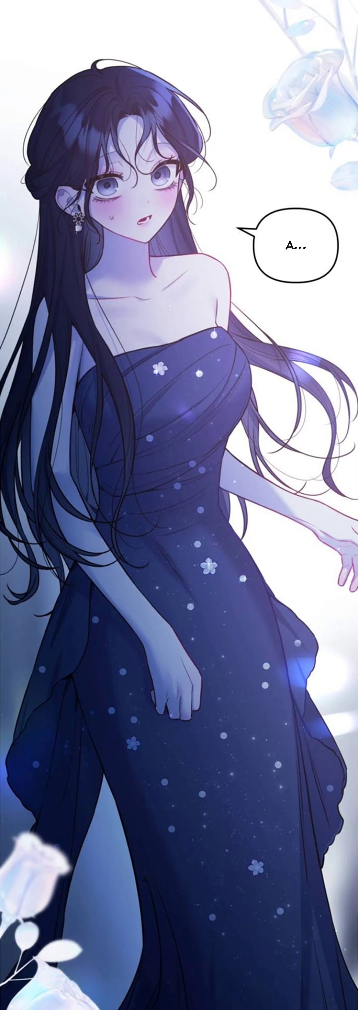Our Guild's Idol Chapter 61 - 9