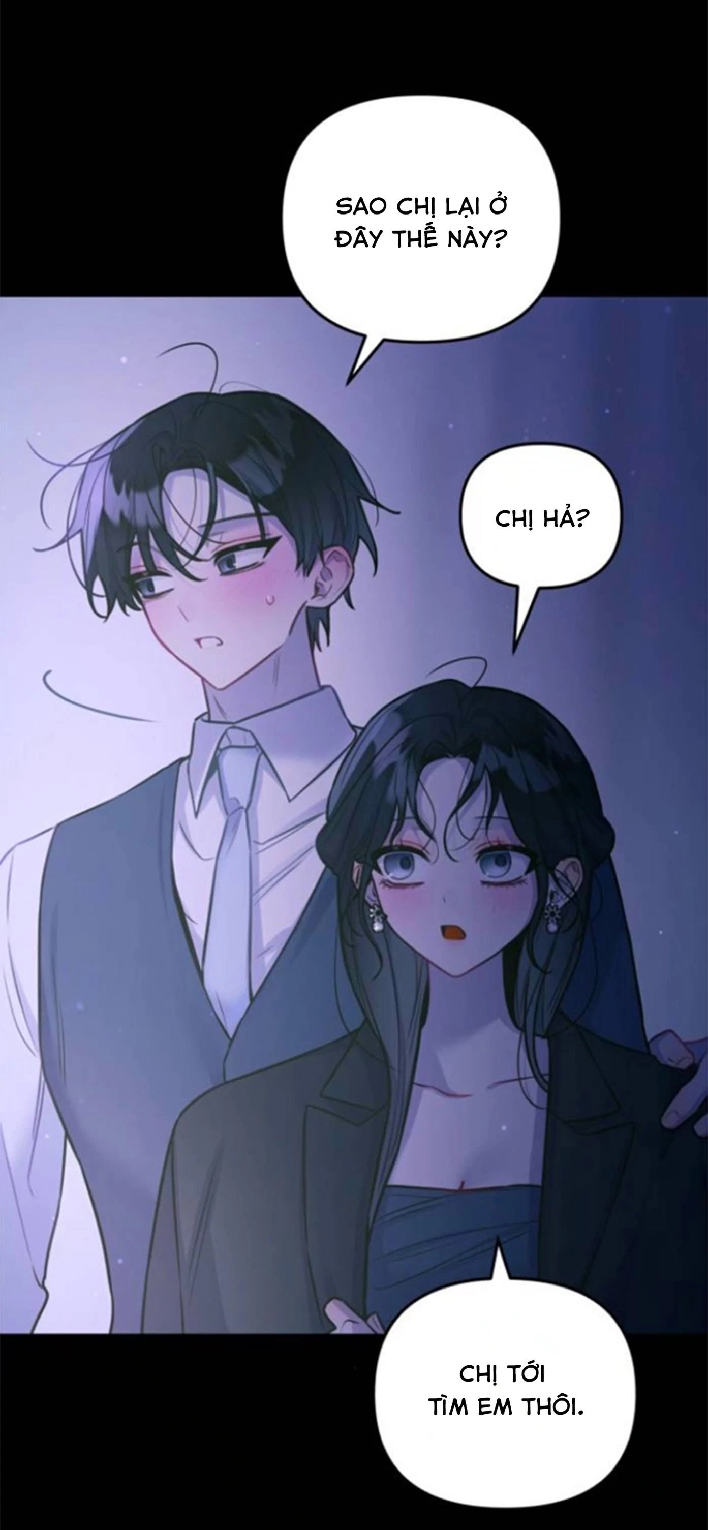 Our Guild's Idol Chapter 61 - 13
