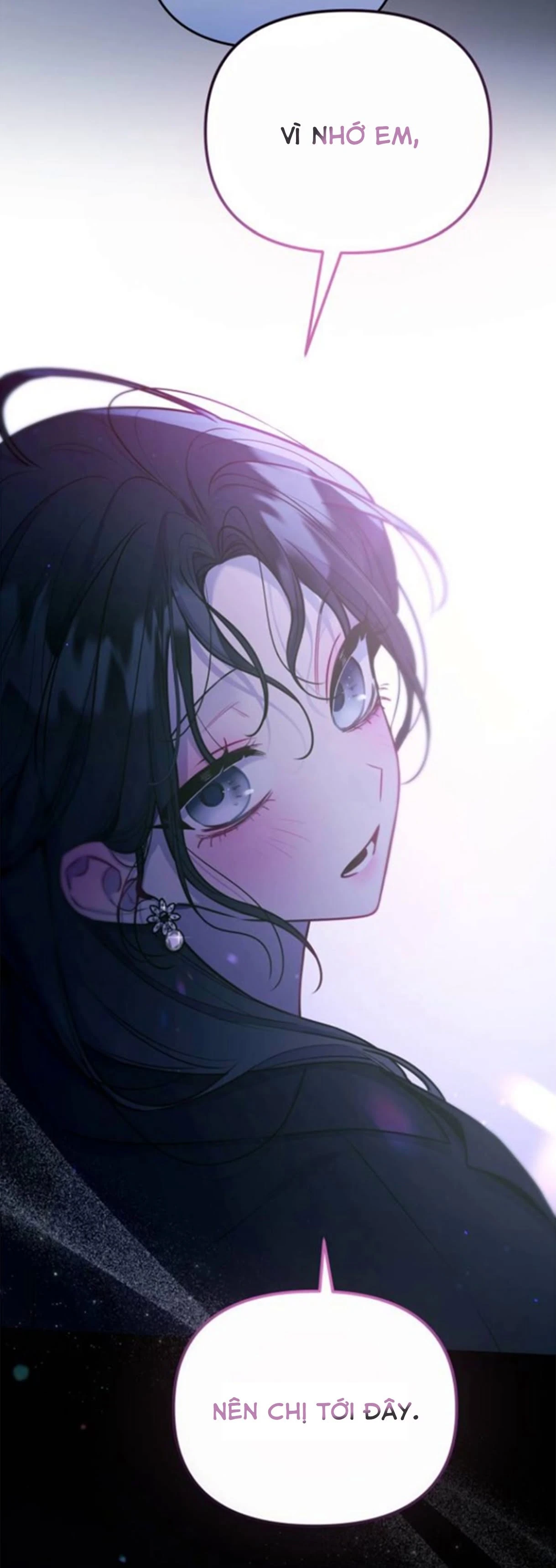 Our Guild's Idol Chapter 61 - 15