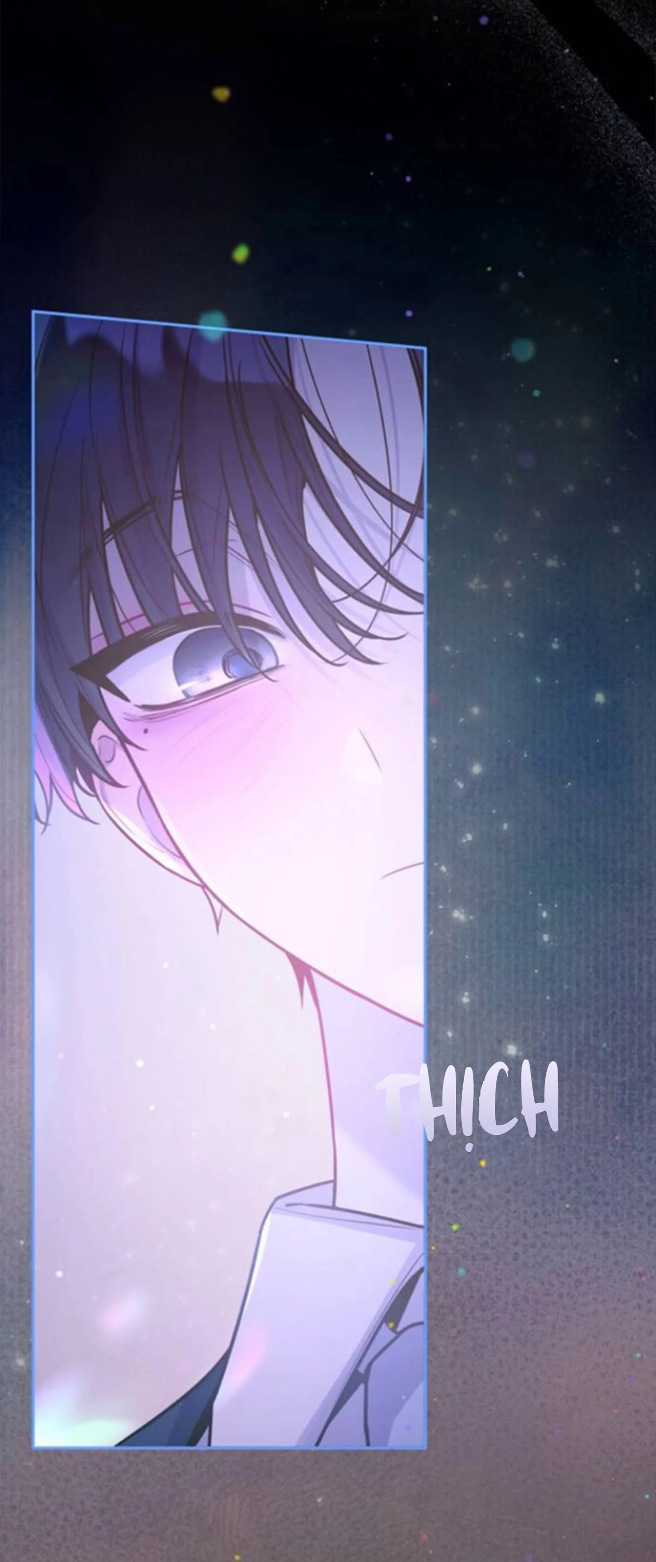 Our Guild's Idol Chapter 61 - 16