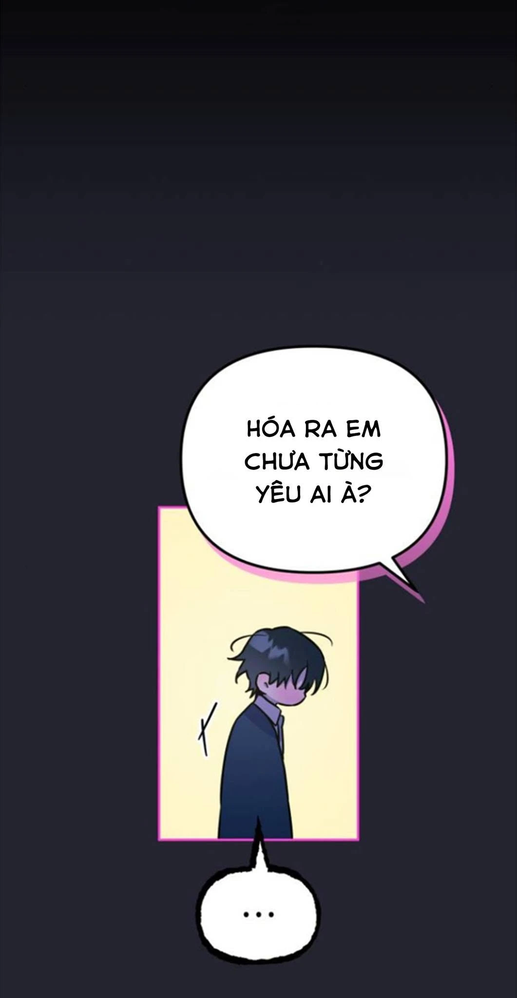 Our Guild's Idol Chapter 61 - 20