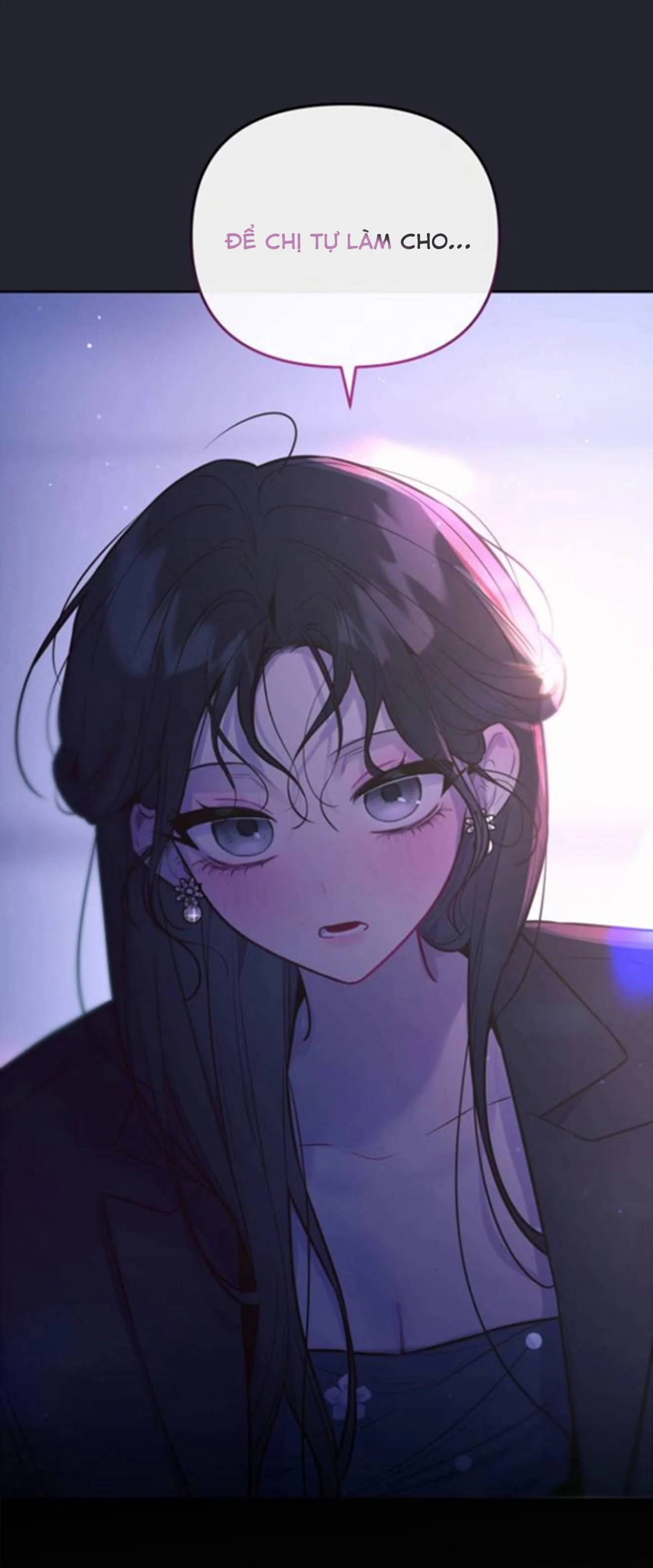 Our Guild's Idol Chapter 61 - 22