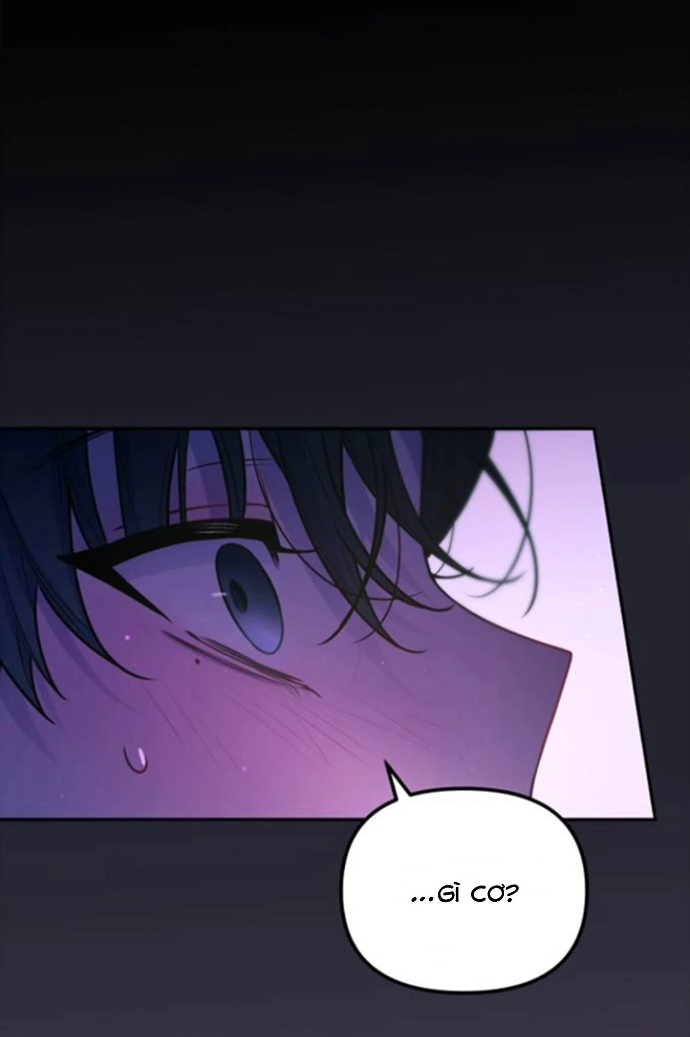 Our Guild's Idol Chapter 61 - 23