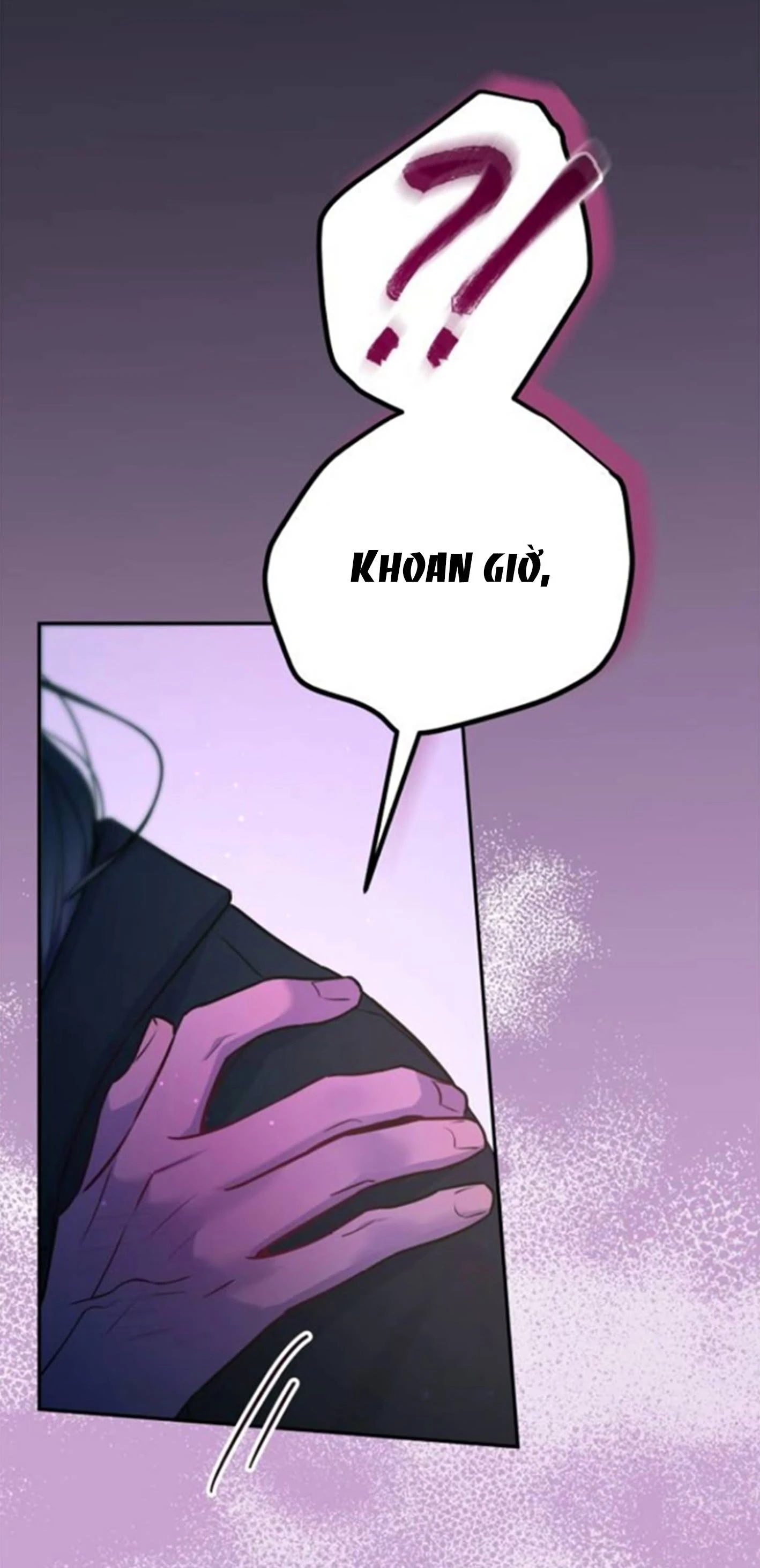 Our Guild's Idol Chapter 61 - 24