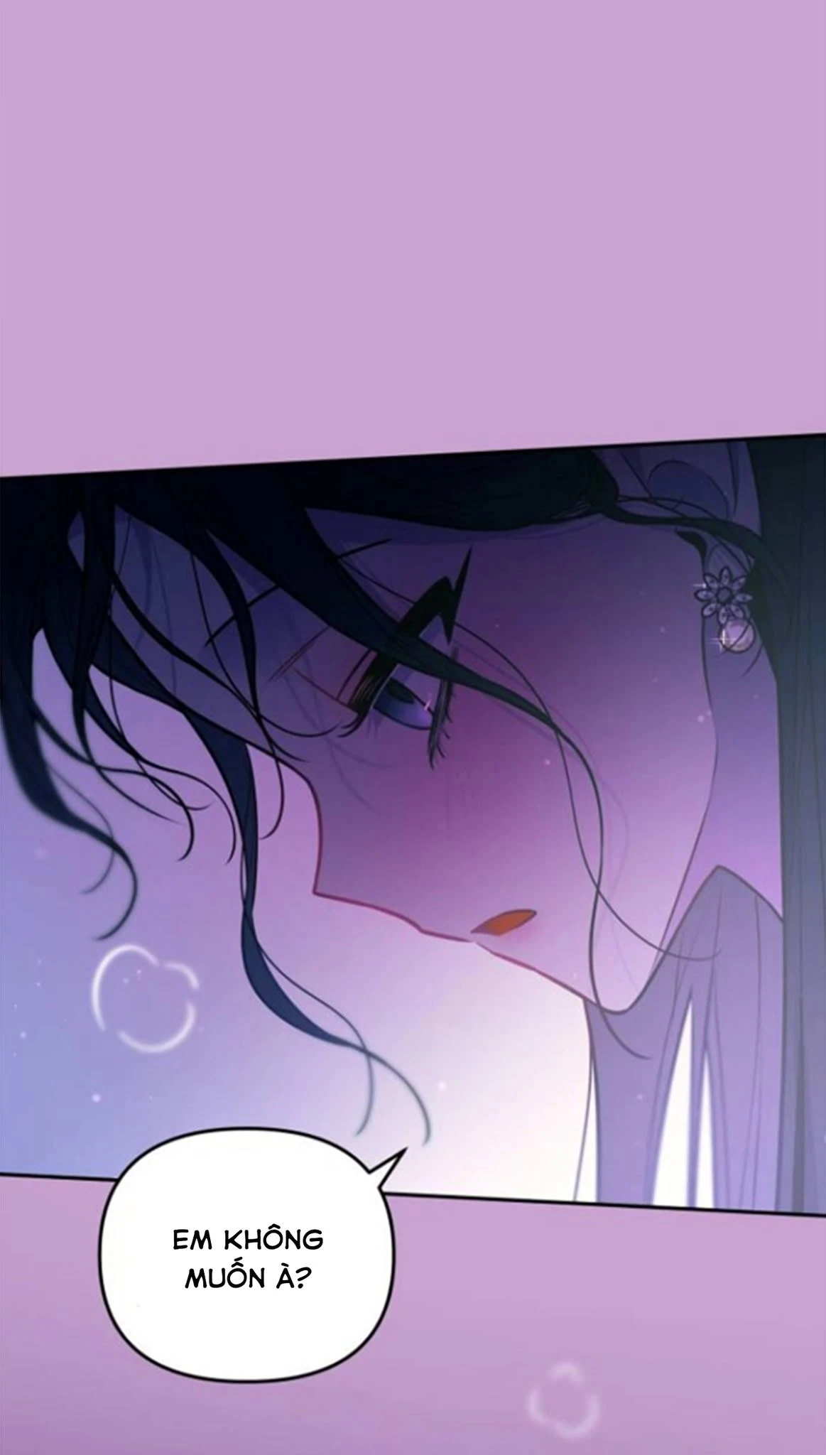 Our Guild's Idol Chapter 61 - 27