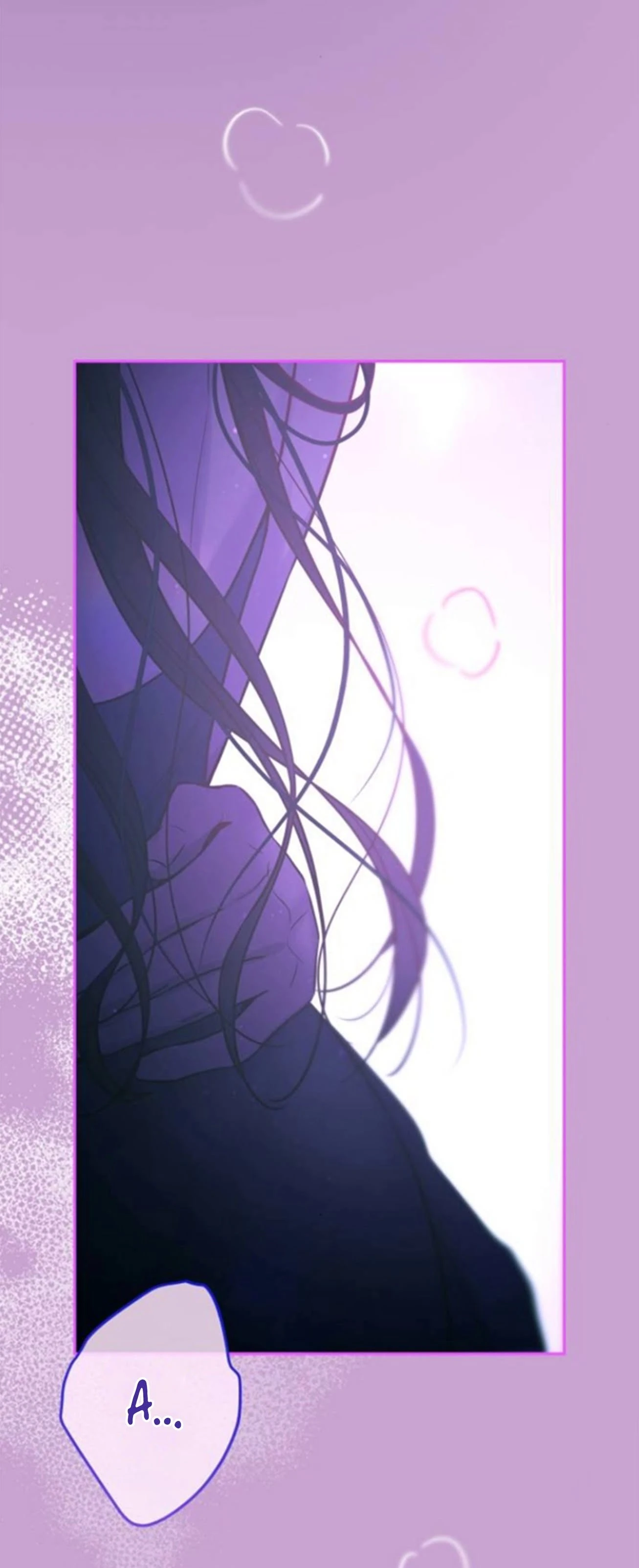 Our Guild's Idol Chapter 61 - 29