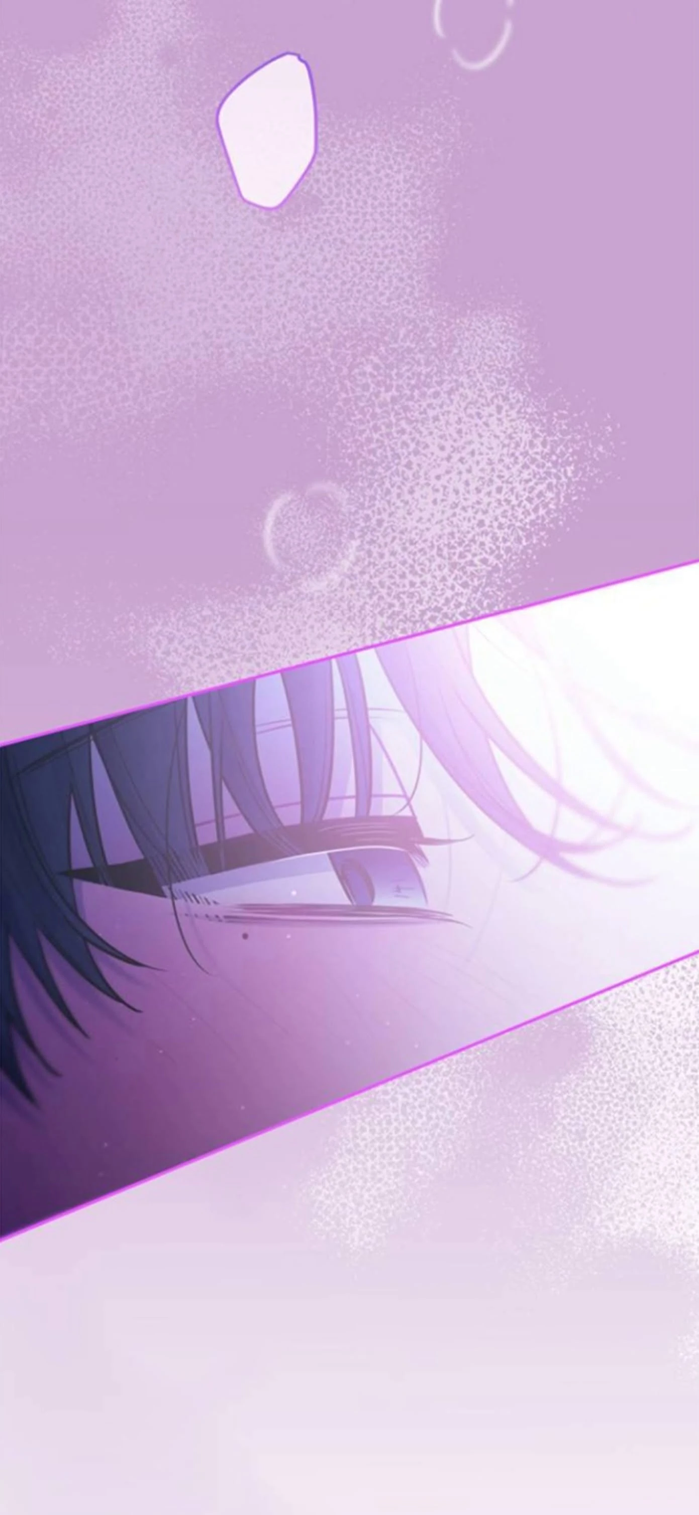 Our Guild's Idol Chapter 61 - 30