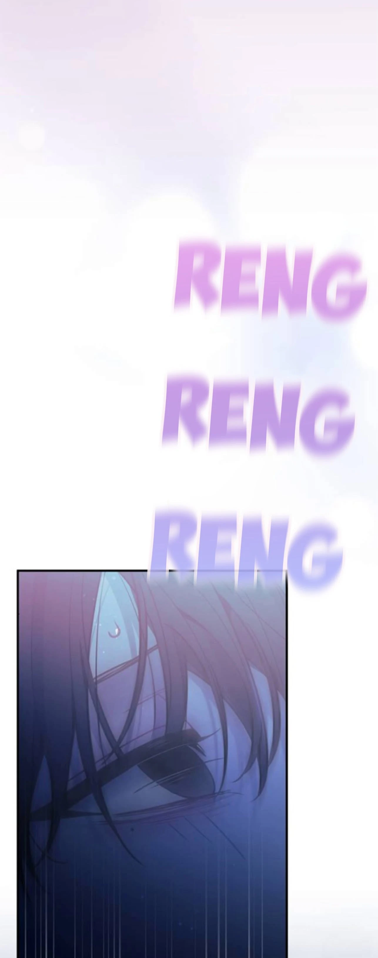 Our Guild's Idol Chapter 61 - 31
