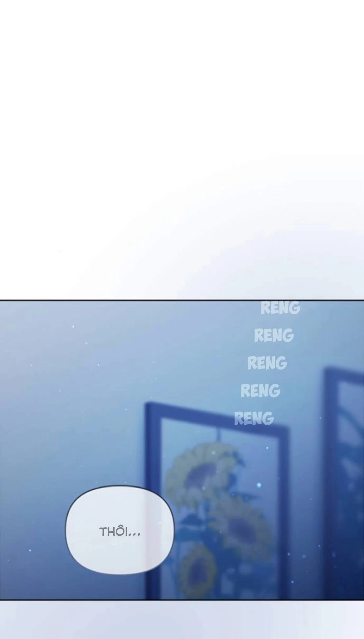 Our Guild's Idol Chapter 61 - 33