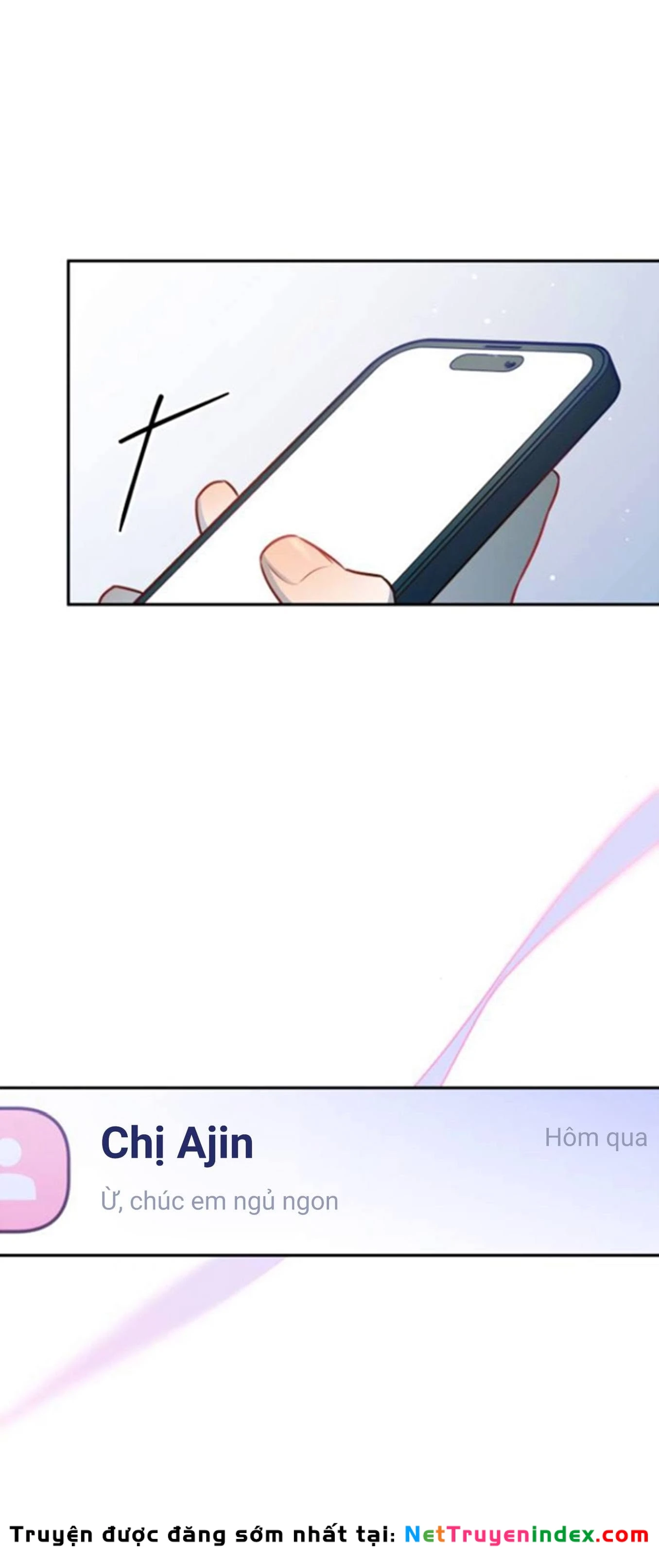 Our Guild's Idol Chapter 61 - 38