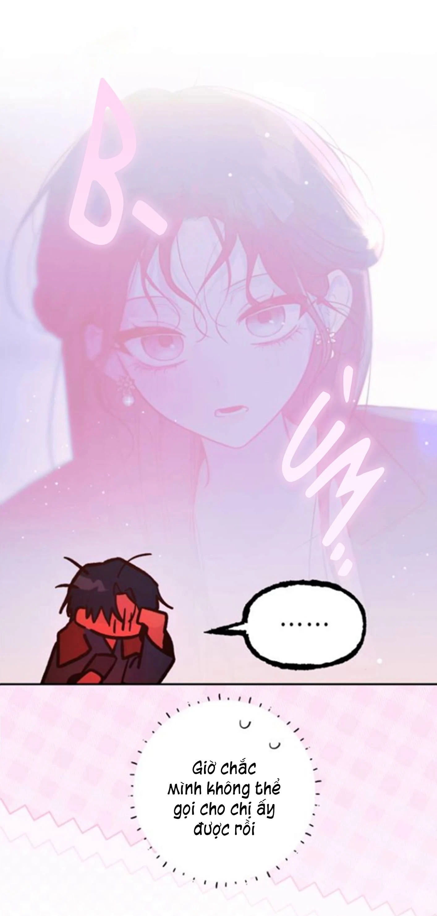 Our Guild's Idol Chapter 61 - 39