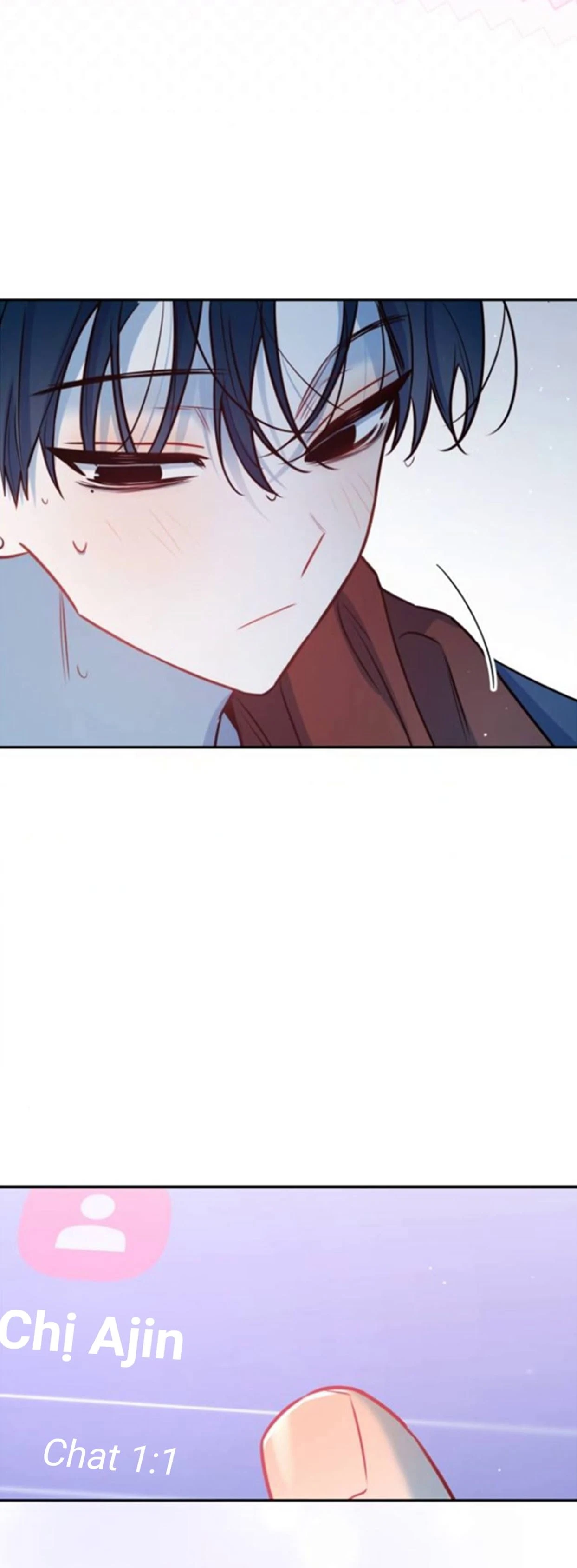 Our Guild's Idol Chapter 61 - 40