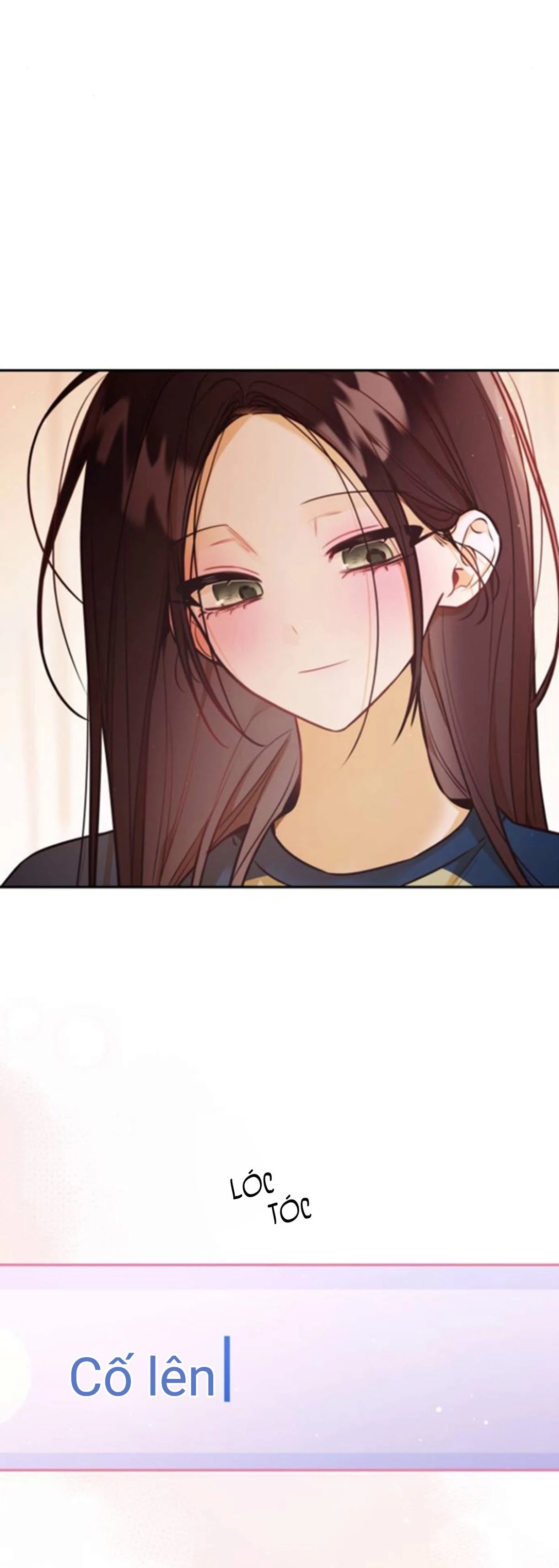 Our Guild's Idol Chapter 61 - 45
