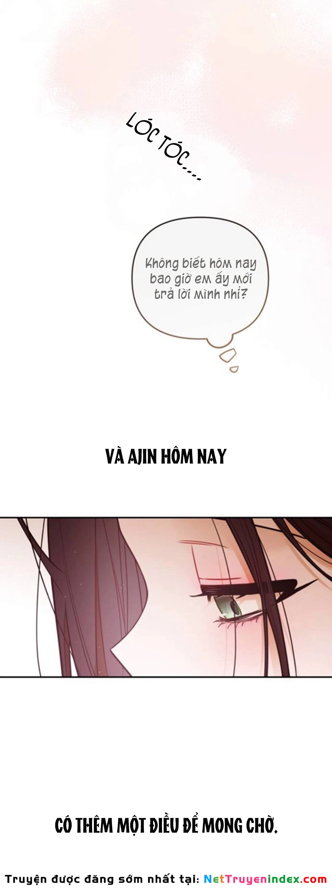 Our Guild's Idol Chapter 61 - 46