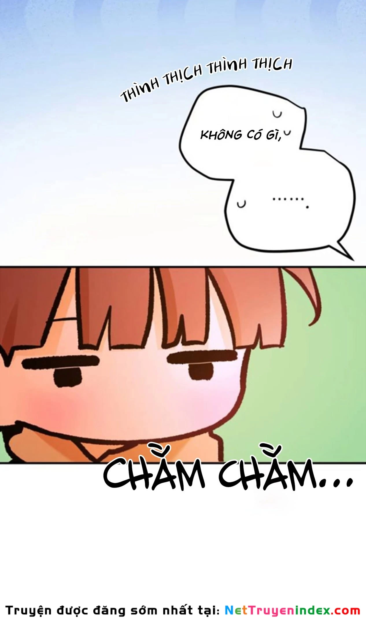 Our Guild's Idol Chapter 61 - 53