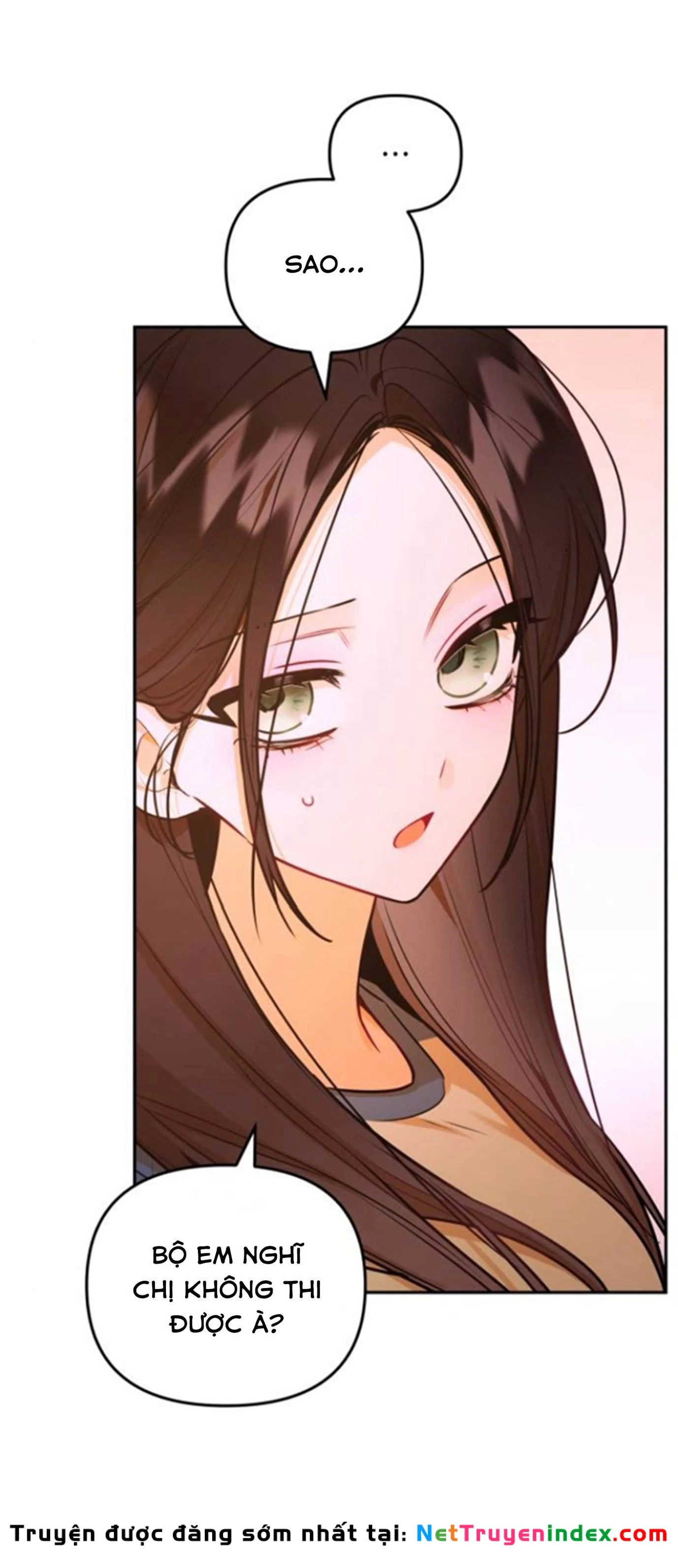 Our Guild's Idol Chapter 61 - 54