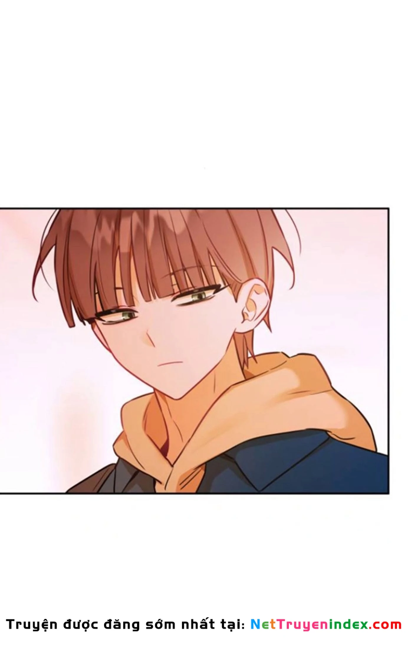 Our Guild's Idol Chapter 61 - 55