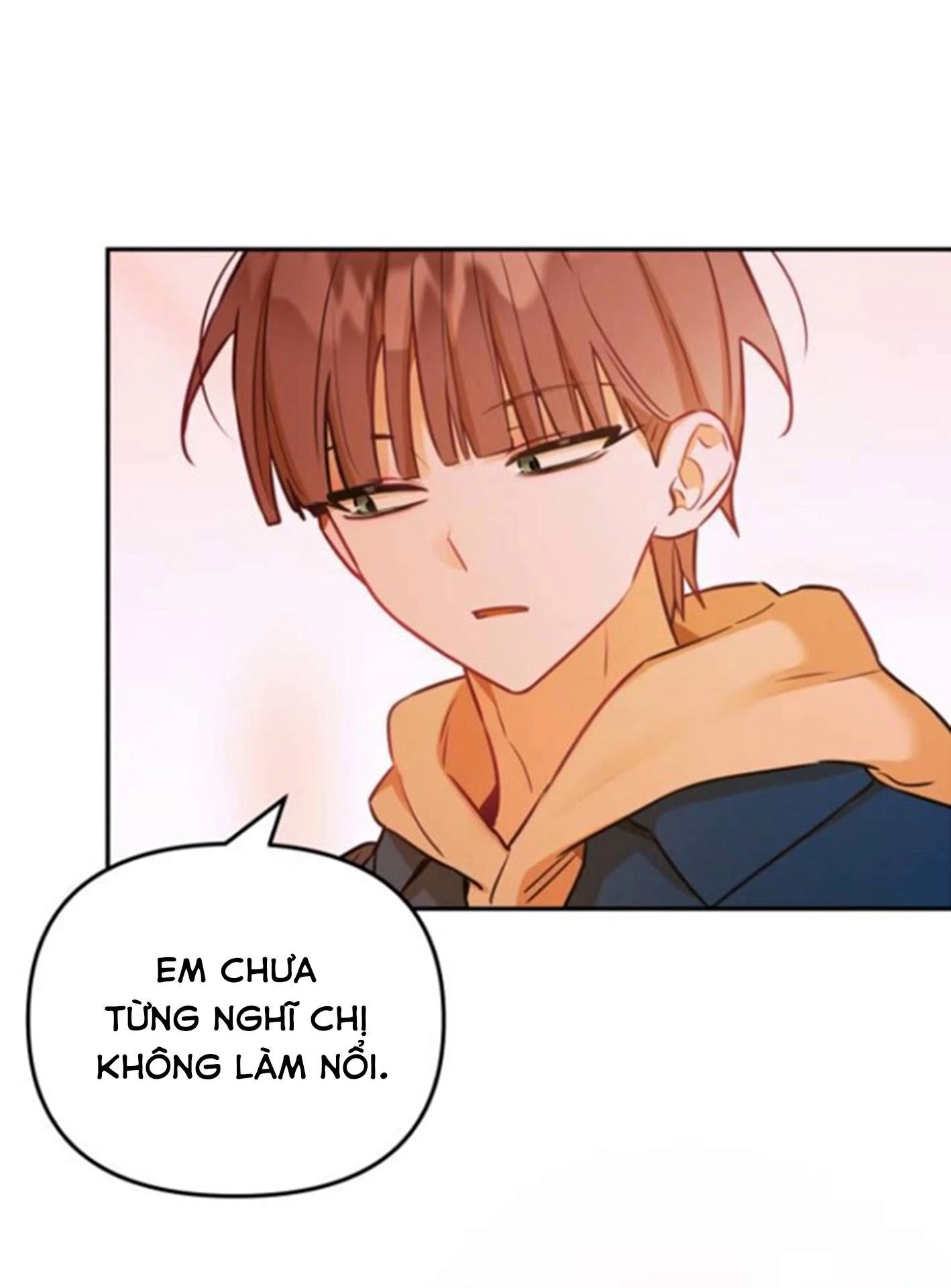 Our Guild's Idol Chapter 61 - 56
