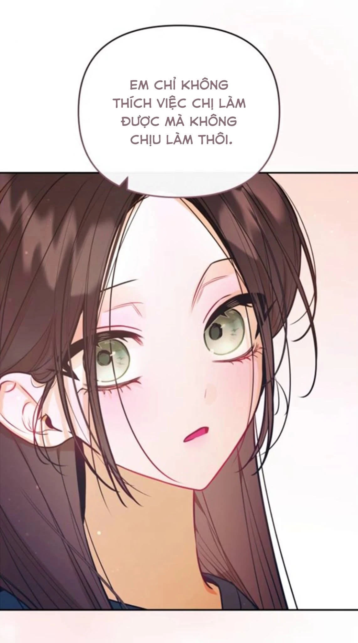 Our Guild's Idol Chapter 61 - 57