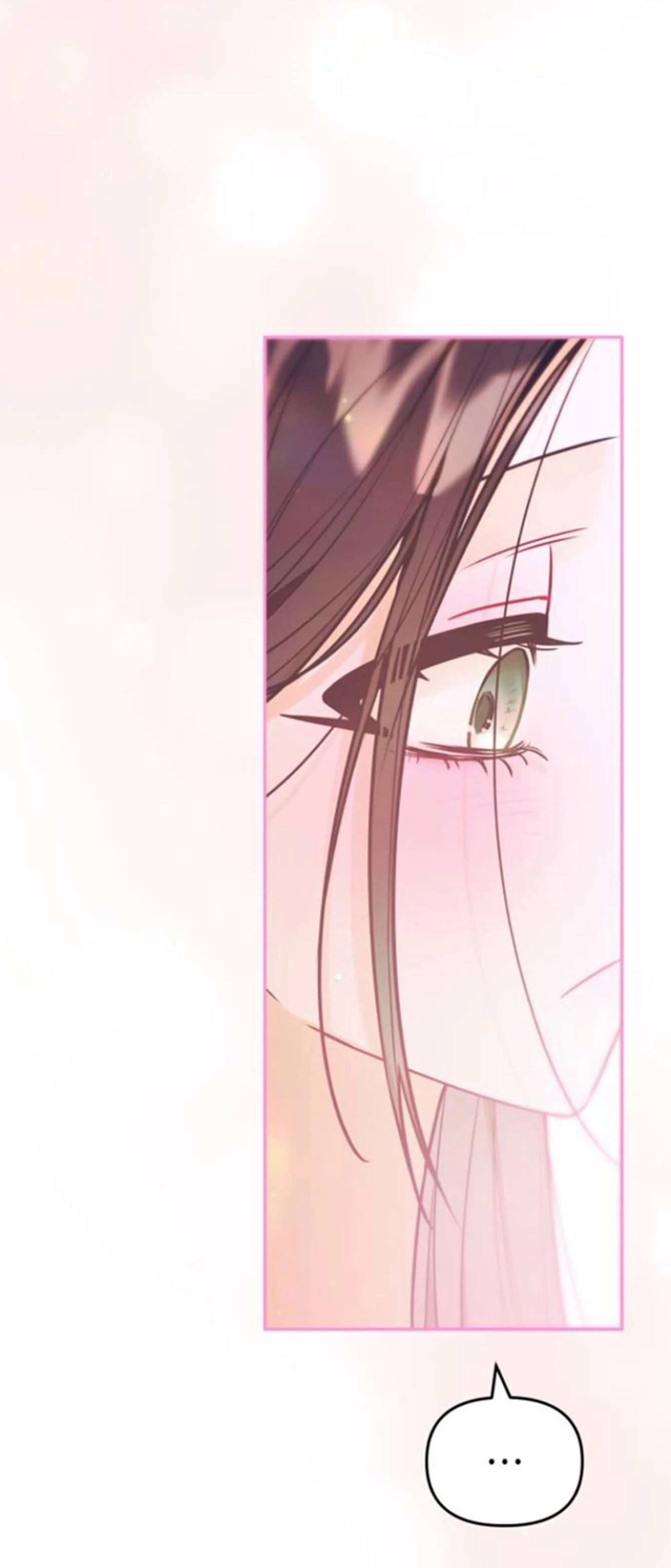 Our Guild's Idol Chapter 61 - 58