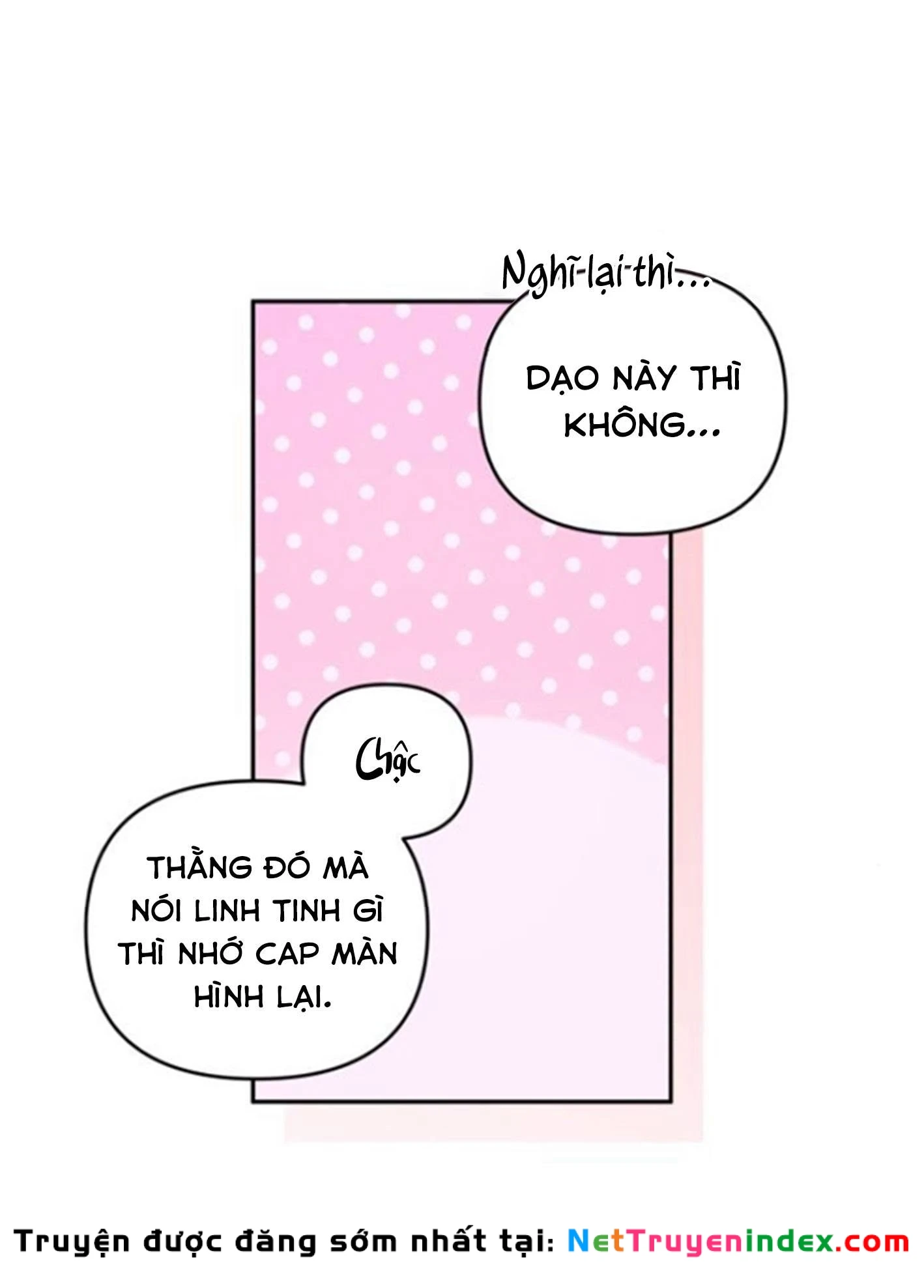 Our Guild's Idol Chapter 61 - 60