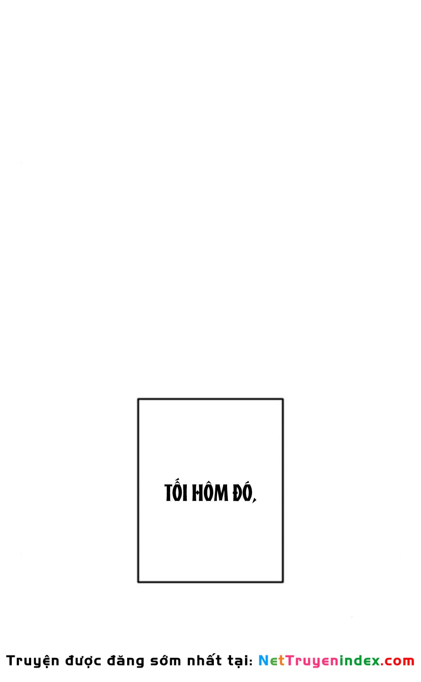 Our Guild's Idol Chapter 61 - 62