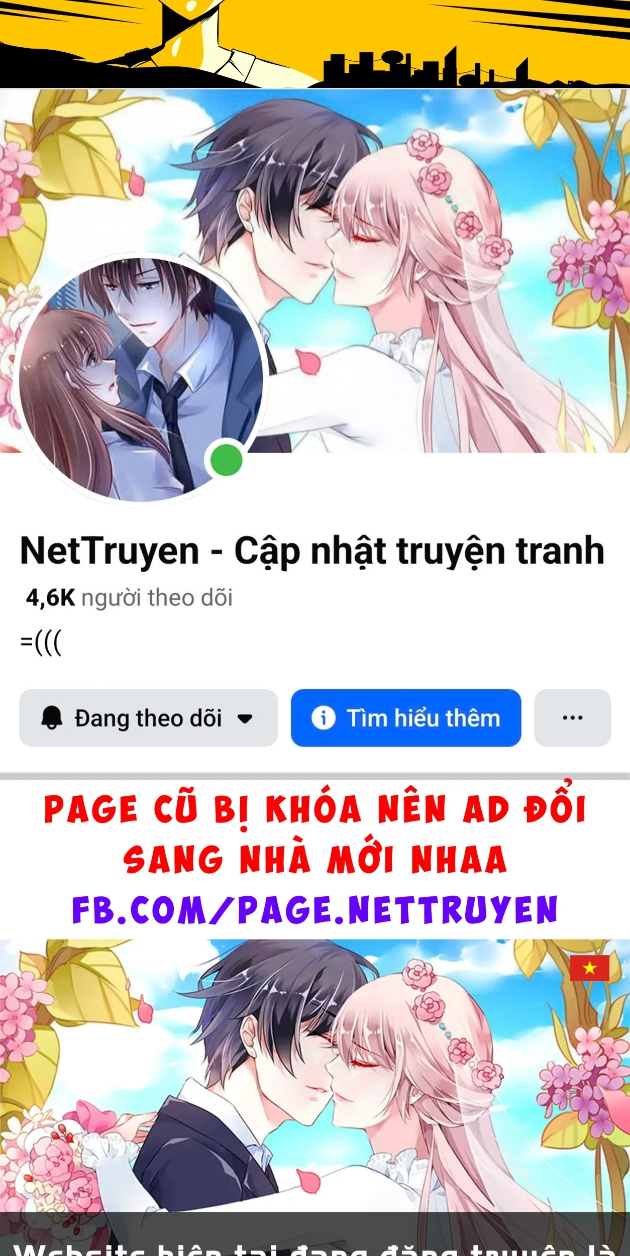 Our Guild's Idol Chapter 61 - 69