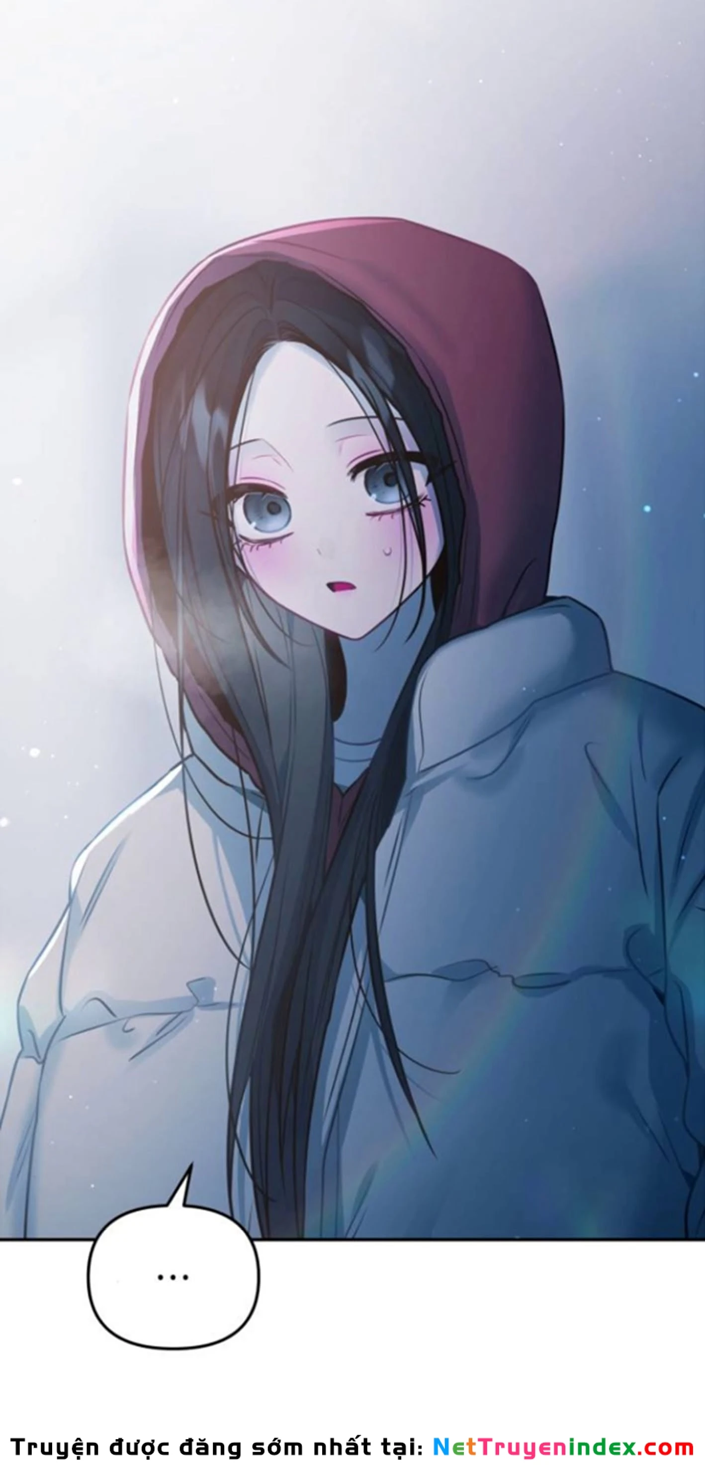 Our Guild's Idol Chapter 62 - 6