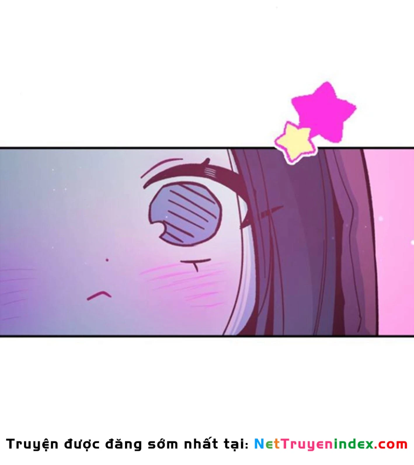 Our Guild's Idol Chapter 62 - 11