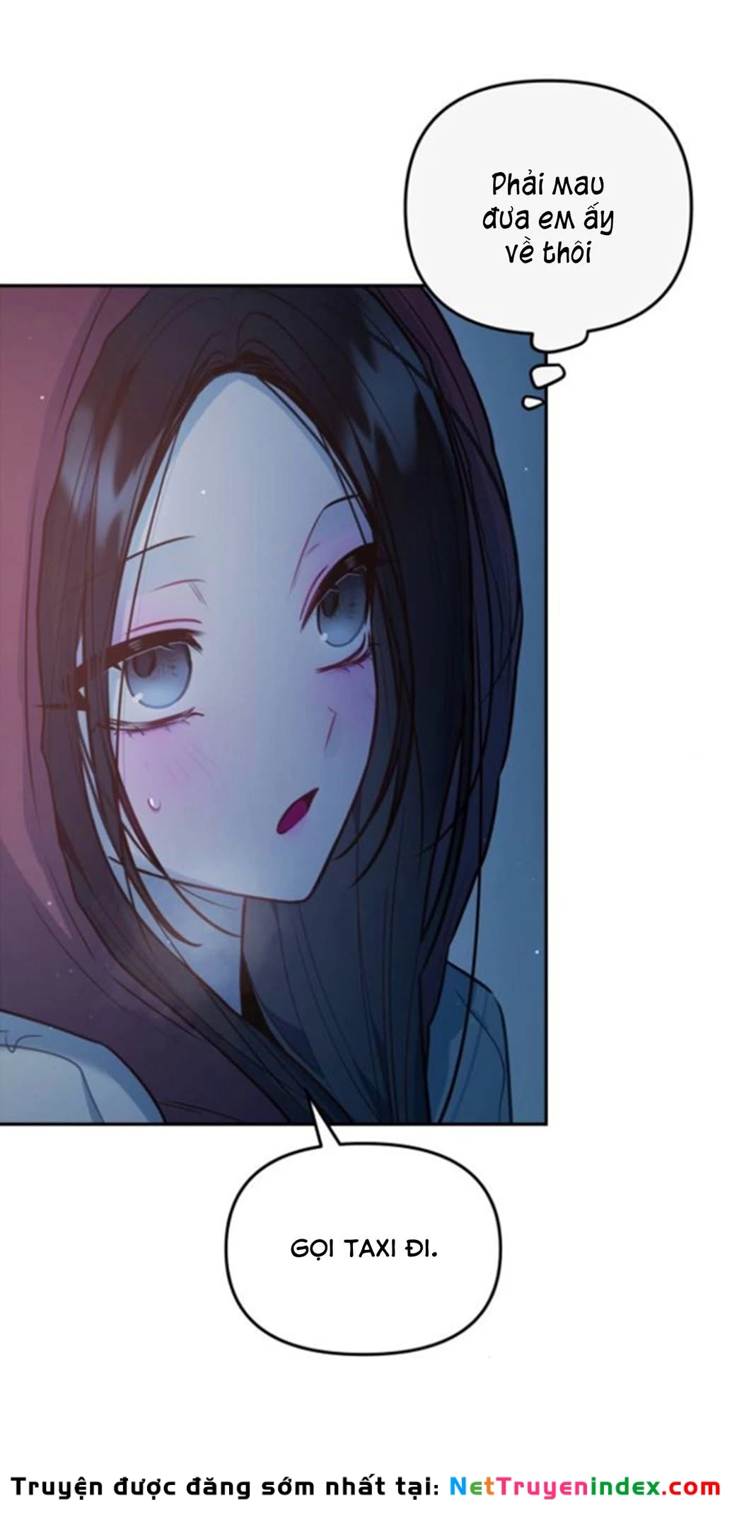 Our Guild's Idol Chapter 62 - 13