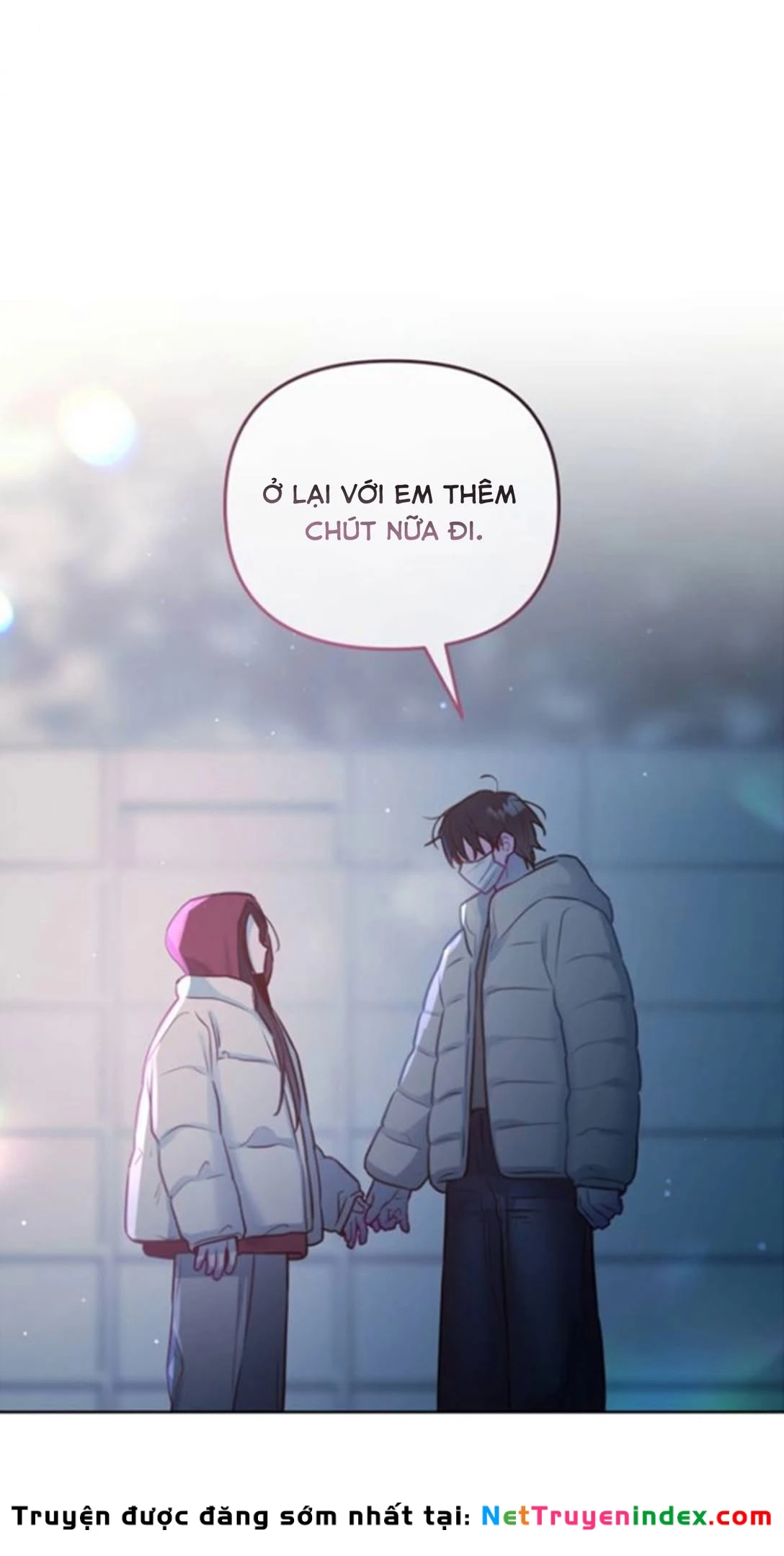 Our Guild's Idol Chapter 62 - 16