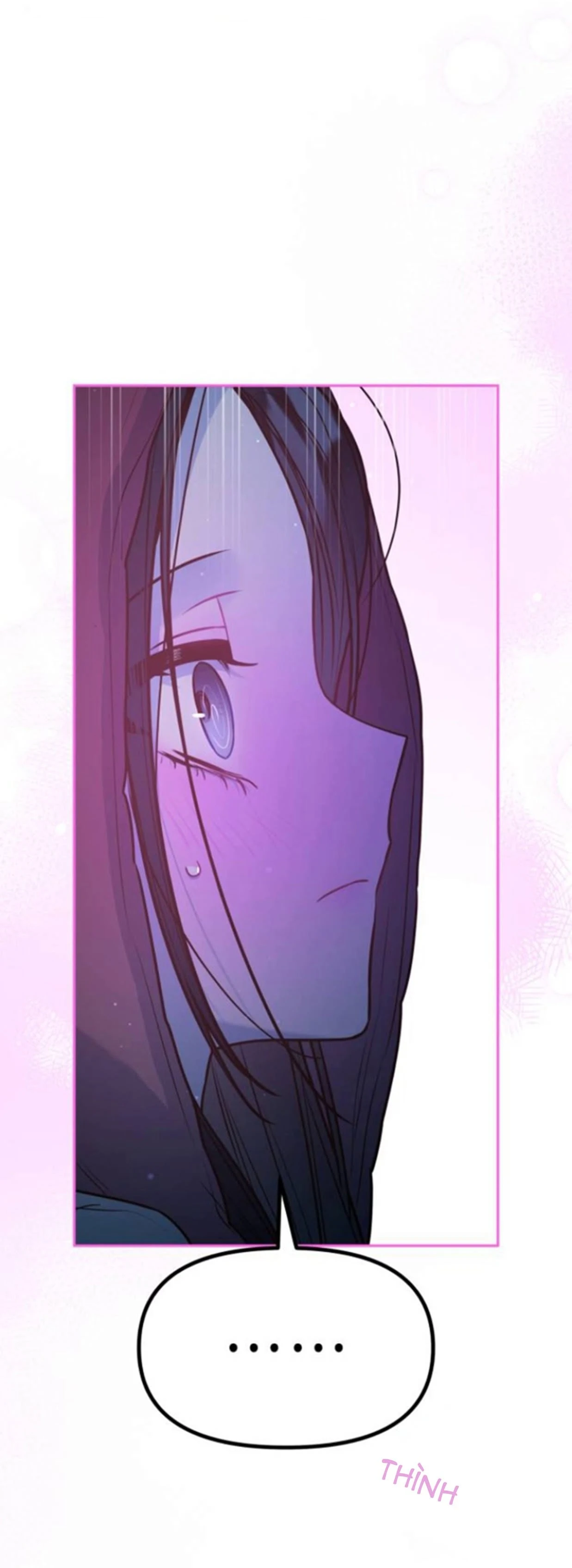 Our Guild's Idol Chapter 62 - 17
