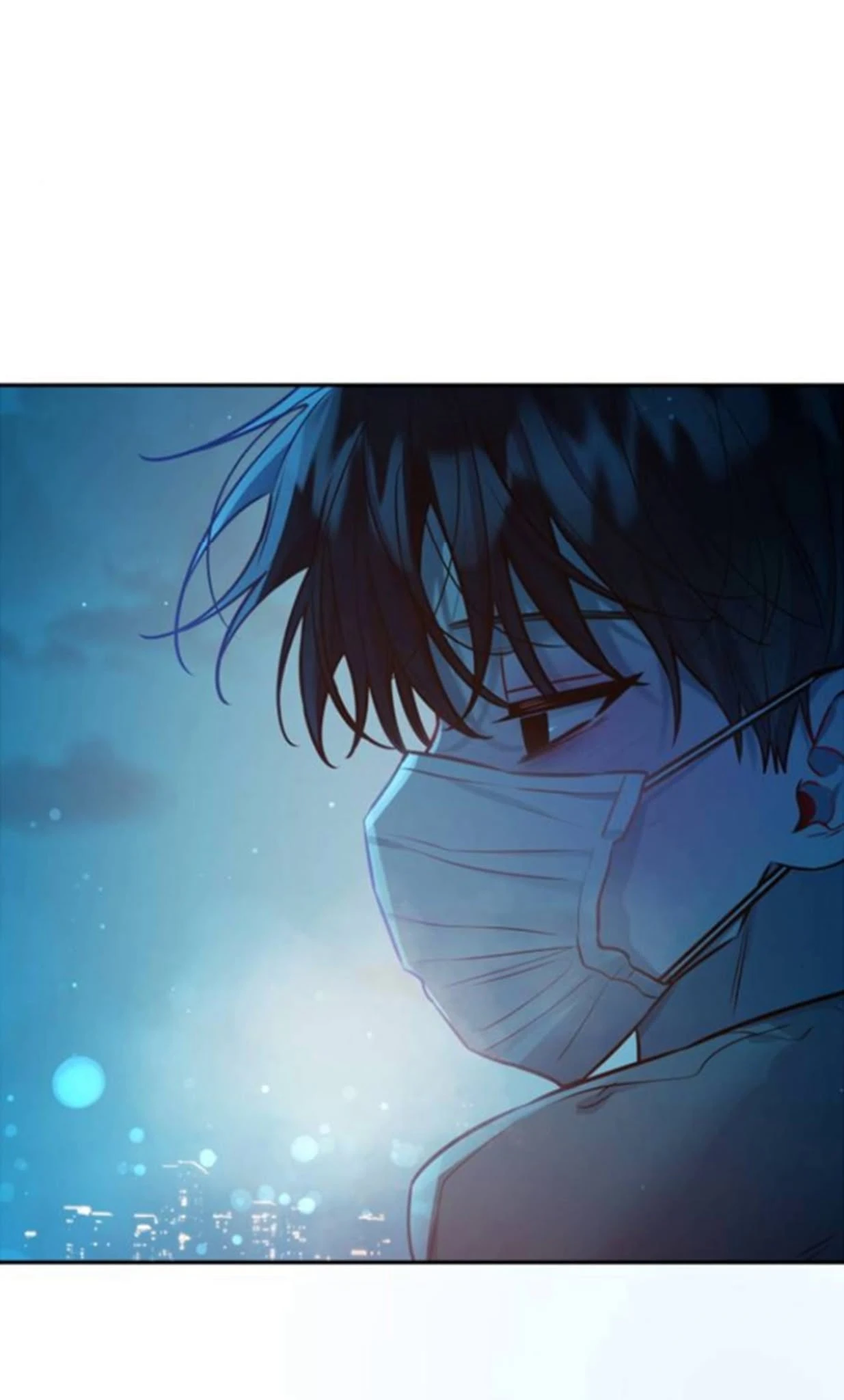 Our Guild's Idol Chapter 62 - 24